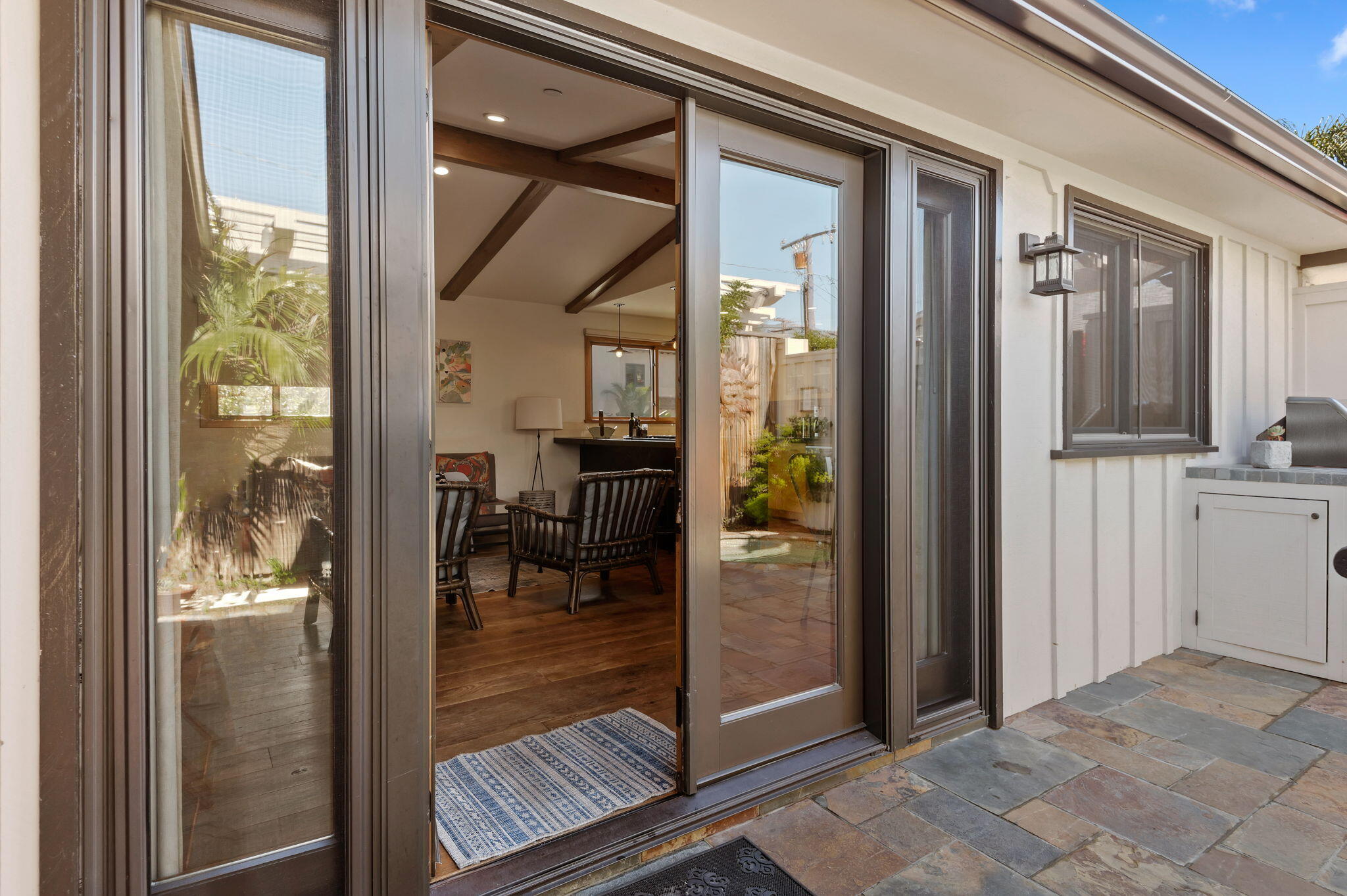 409 Orilla Del Mar Drive