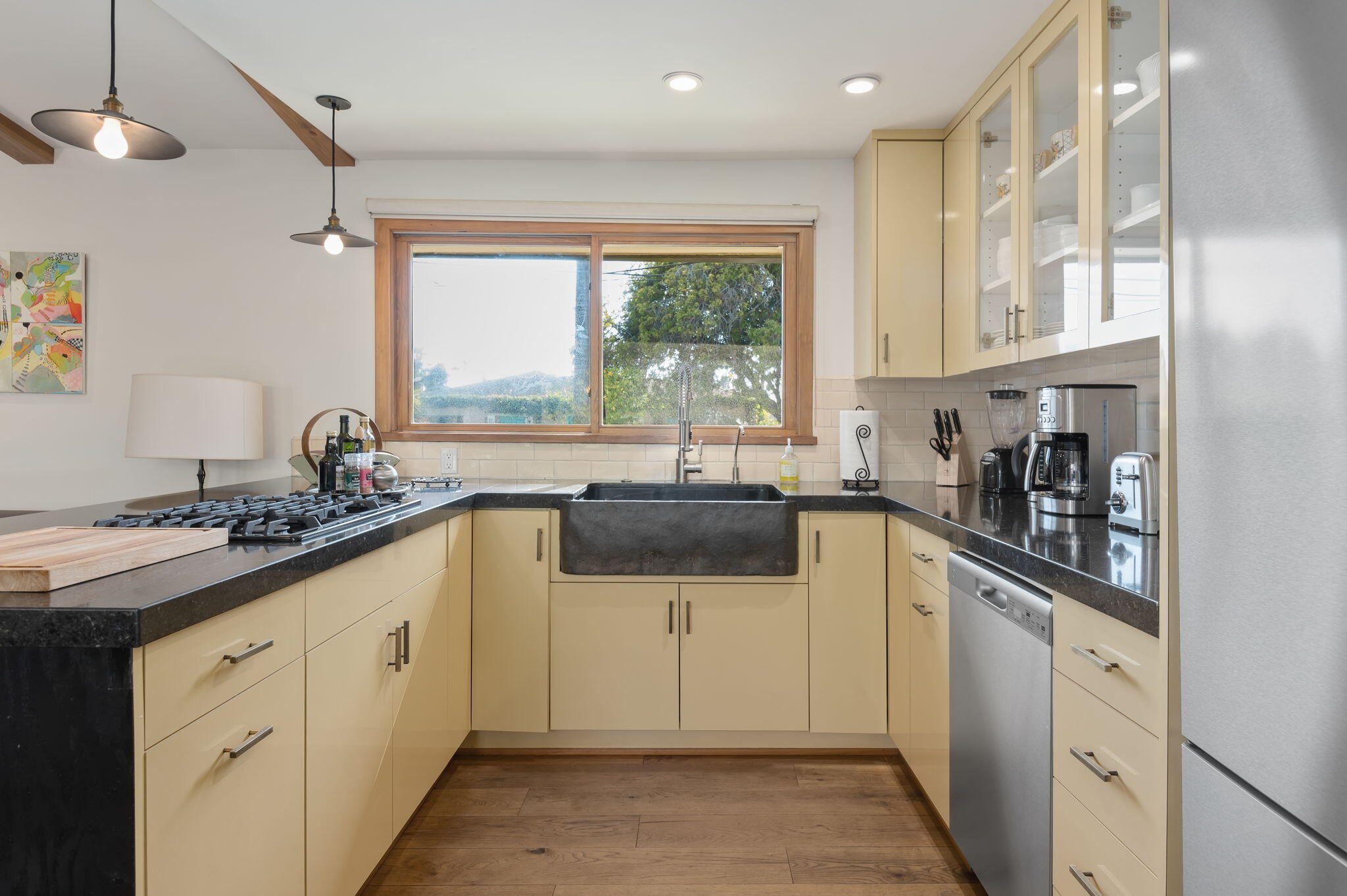 409 Orilla Del Mar Drive