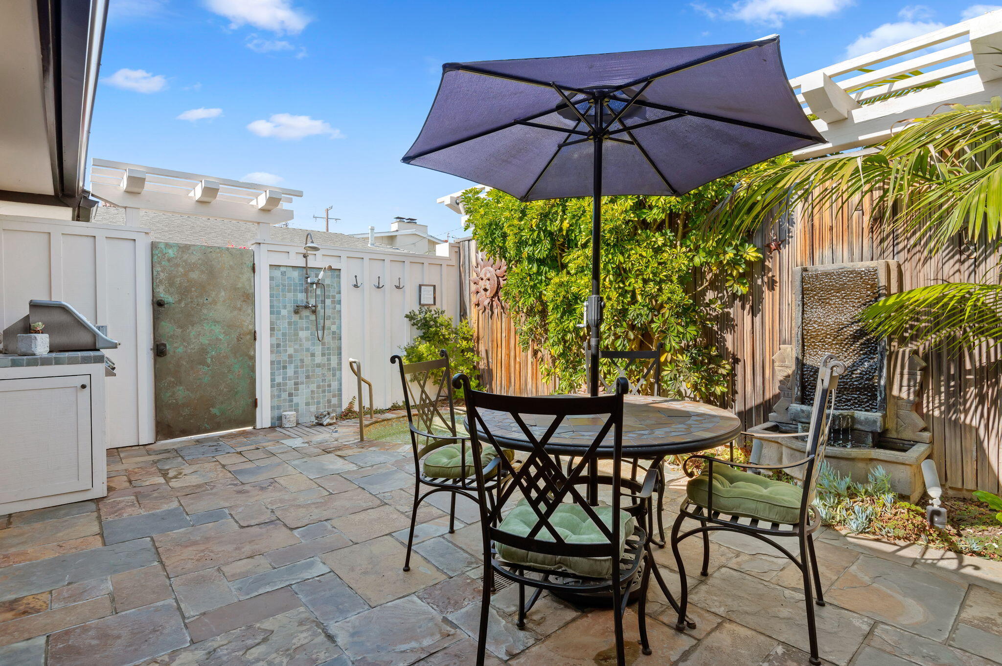 409 Orilla Del Mar Drive