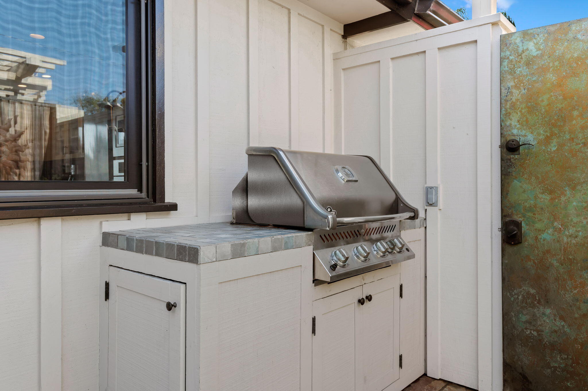 409 Orilla Del Mar Drive