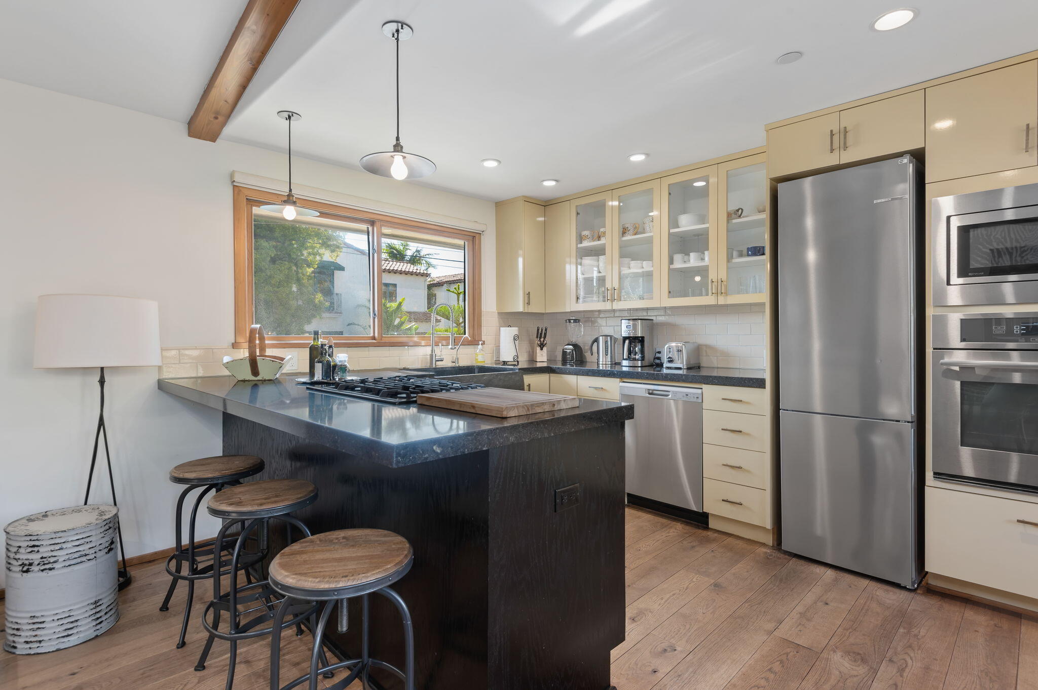 409 Orilla Del Mar Drive