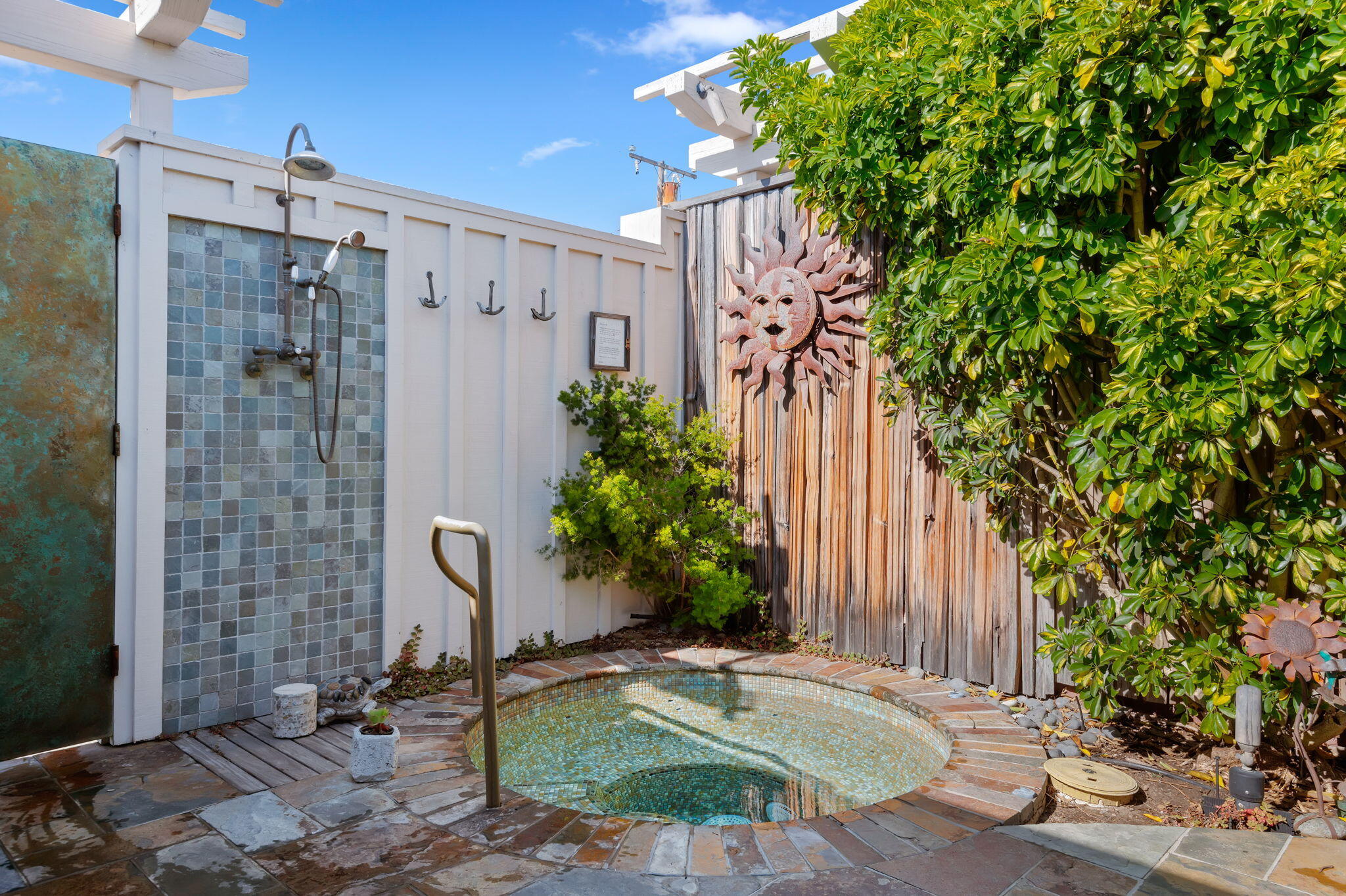 409 Orilla Del Mar Drive