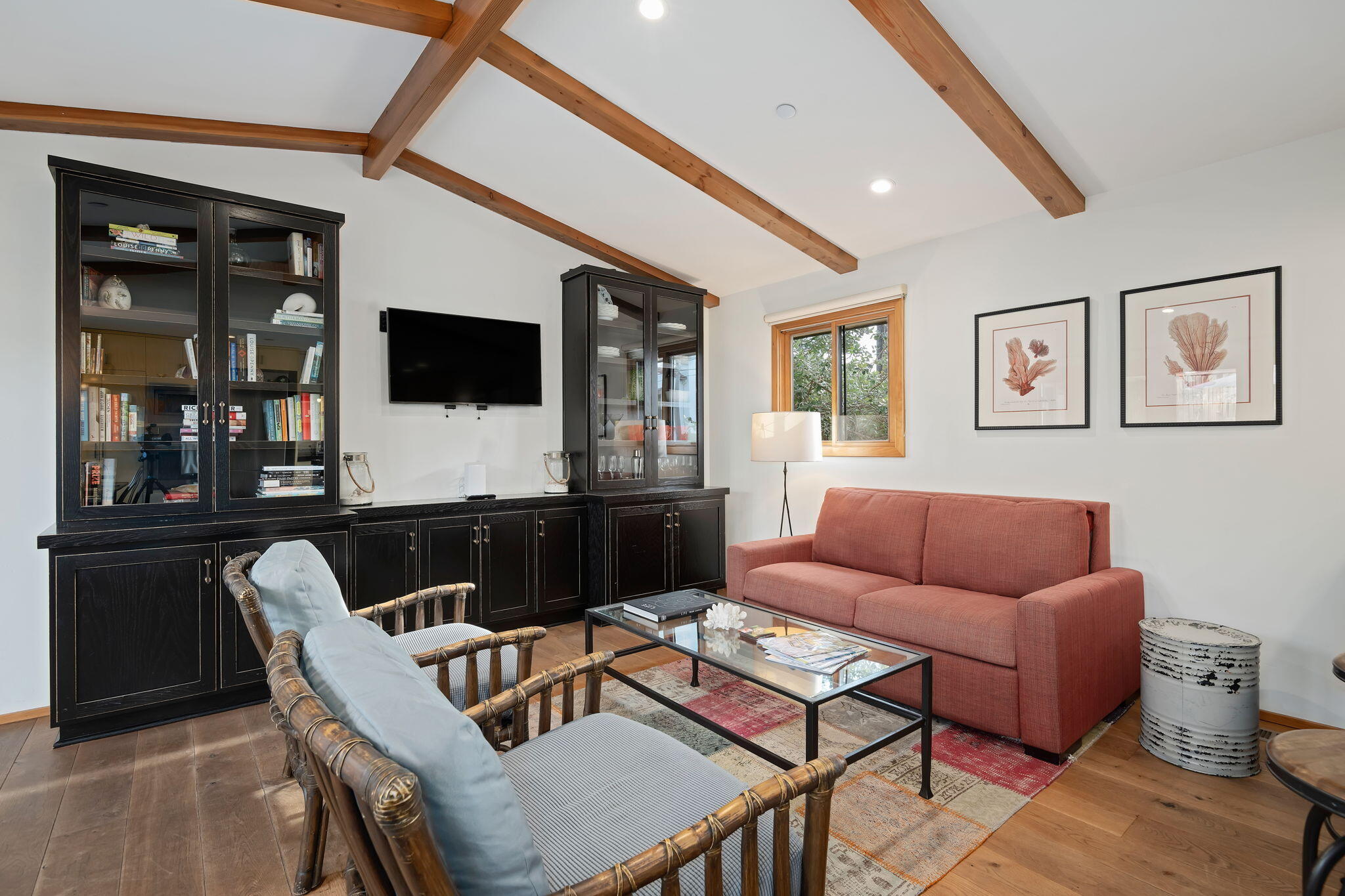 409 Orilla Del Mar Drive