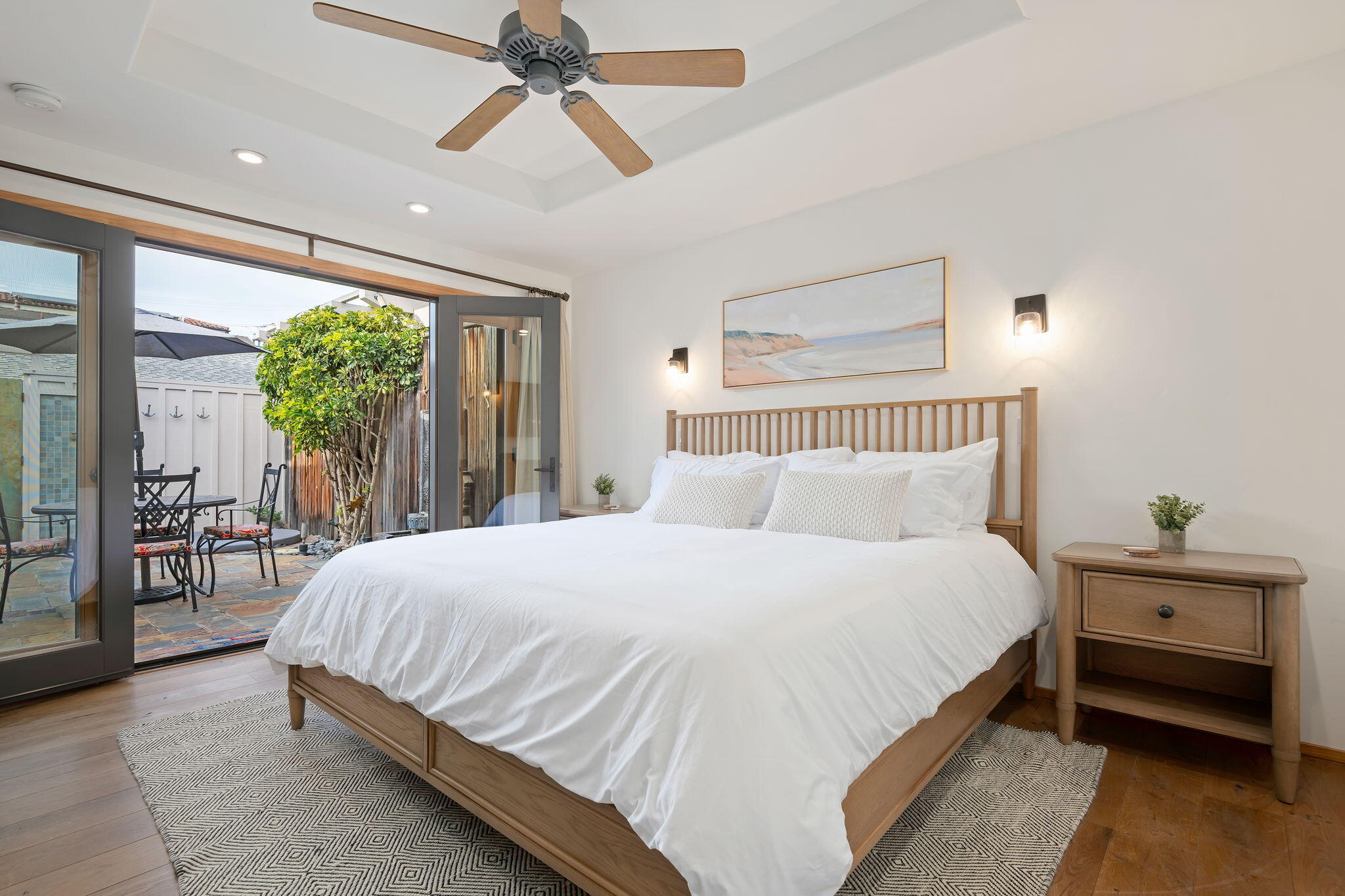 409 Orilla Del Mar Drive