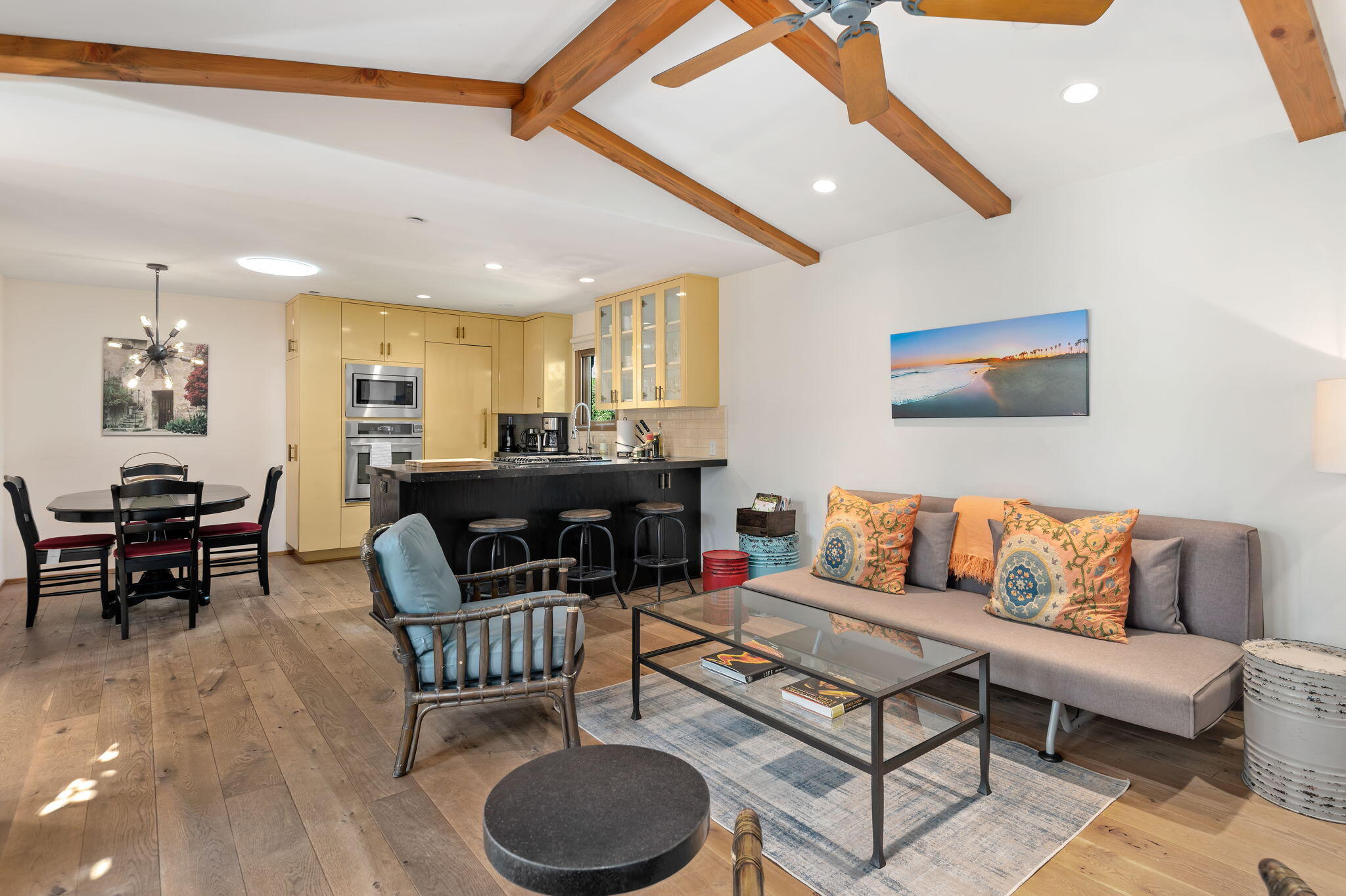 411 Orilla Del Mar Drive