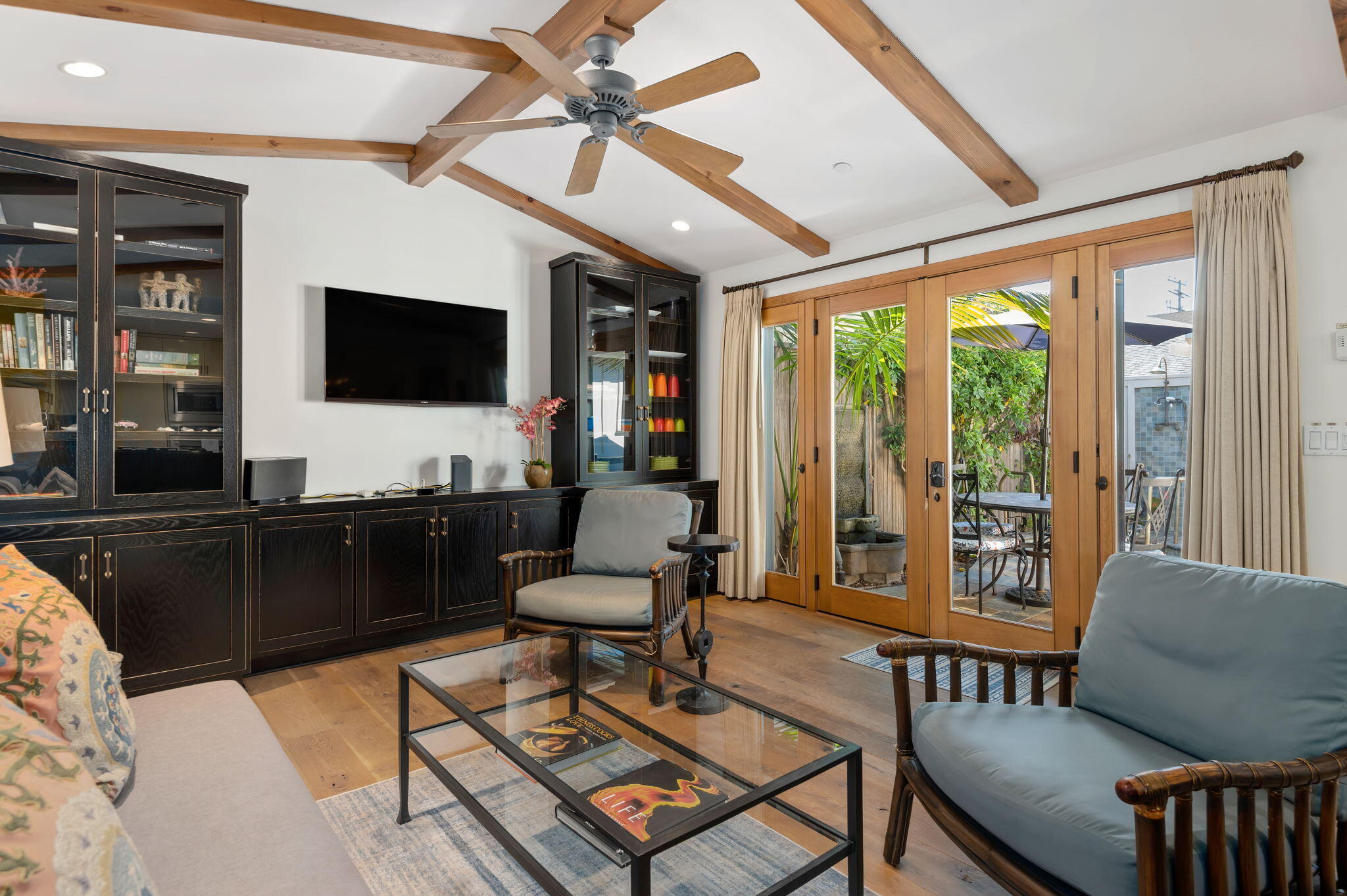 411 Orilla Del Mar Drive