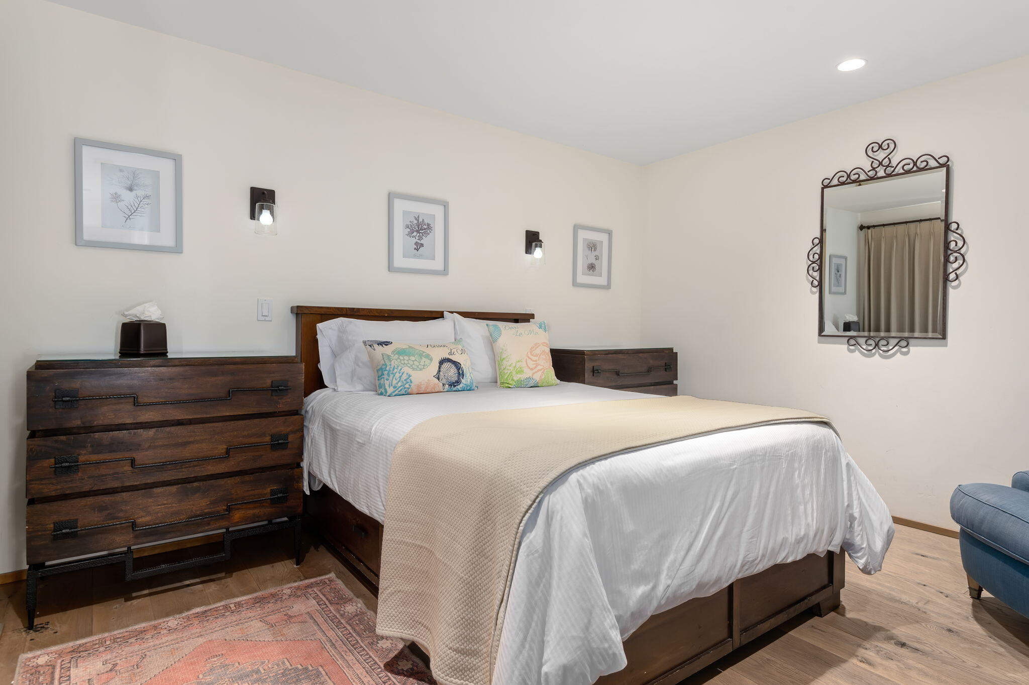 411 Orilla Del Mar Drive