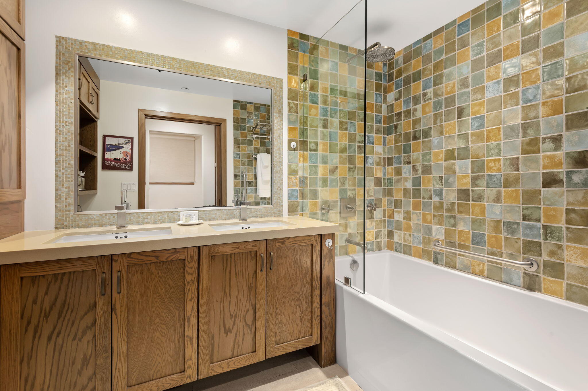 411 Orilla Del Mar Drive