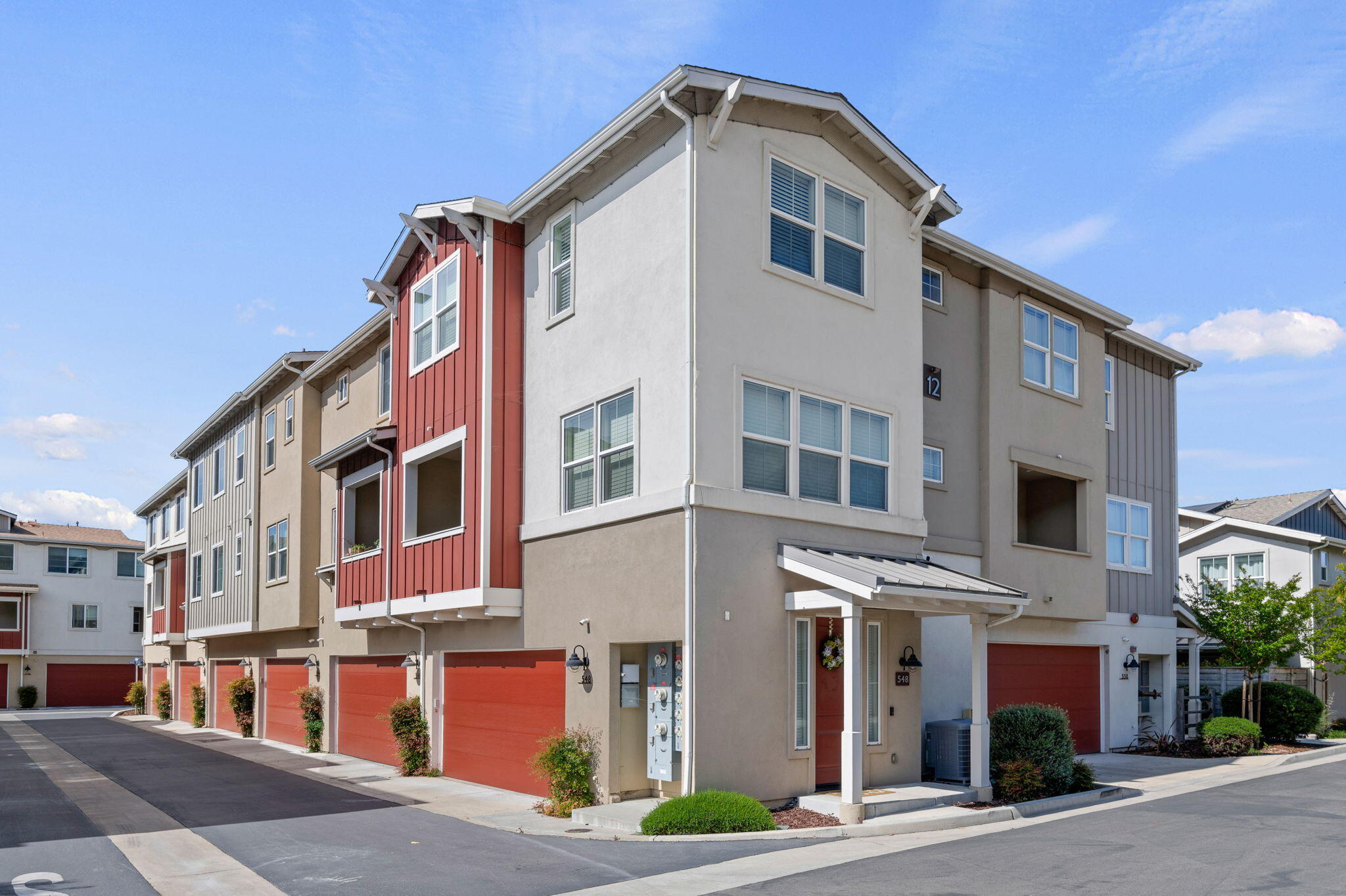 548 Lehigh Lane