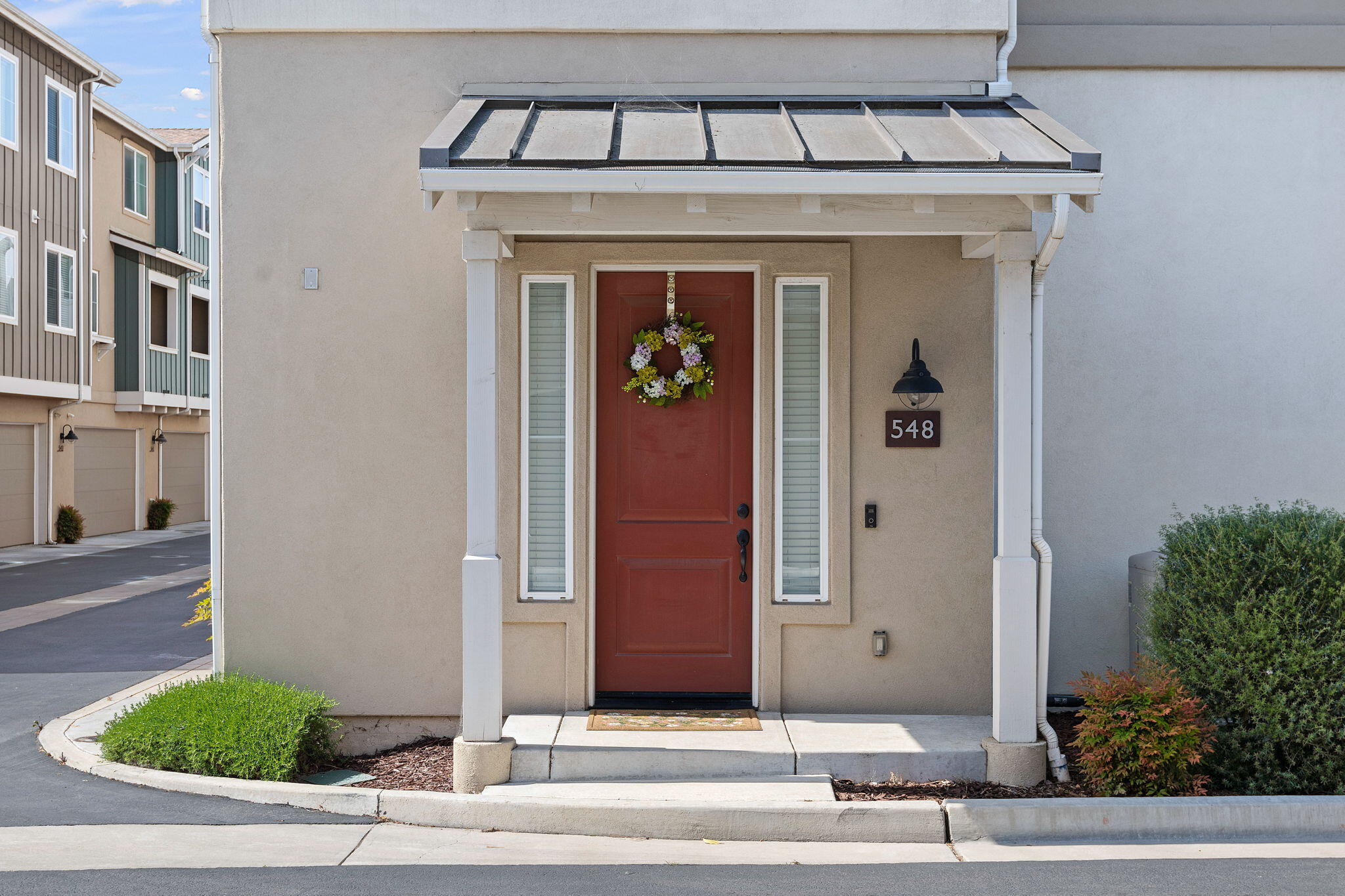 548 Lehigh Lane