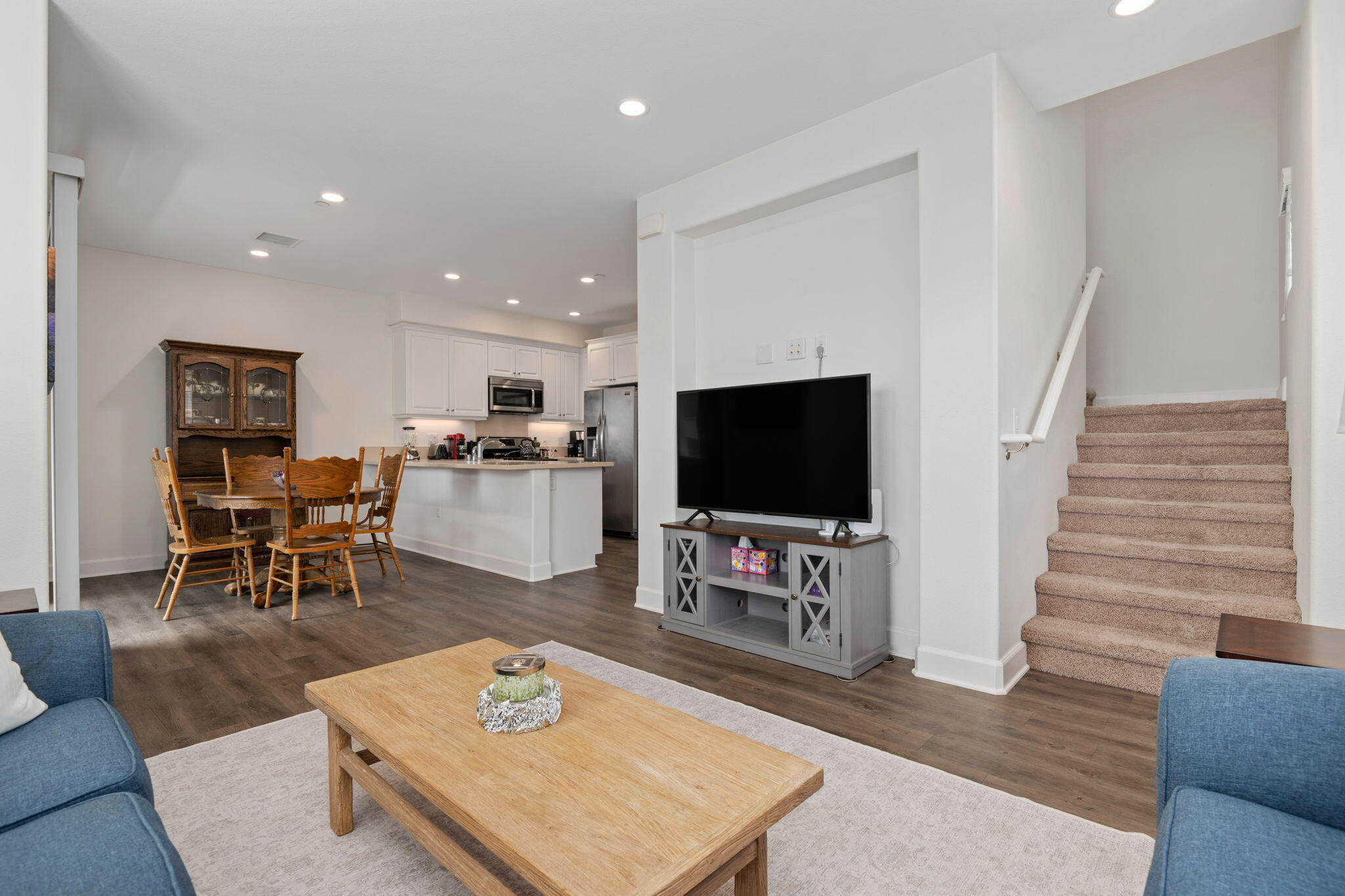 548 Lehigh Lane