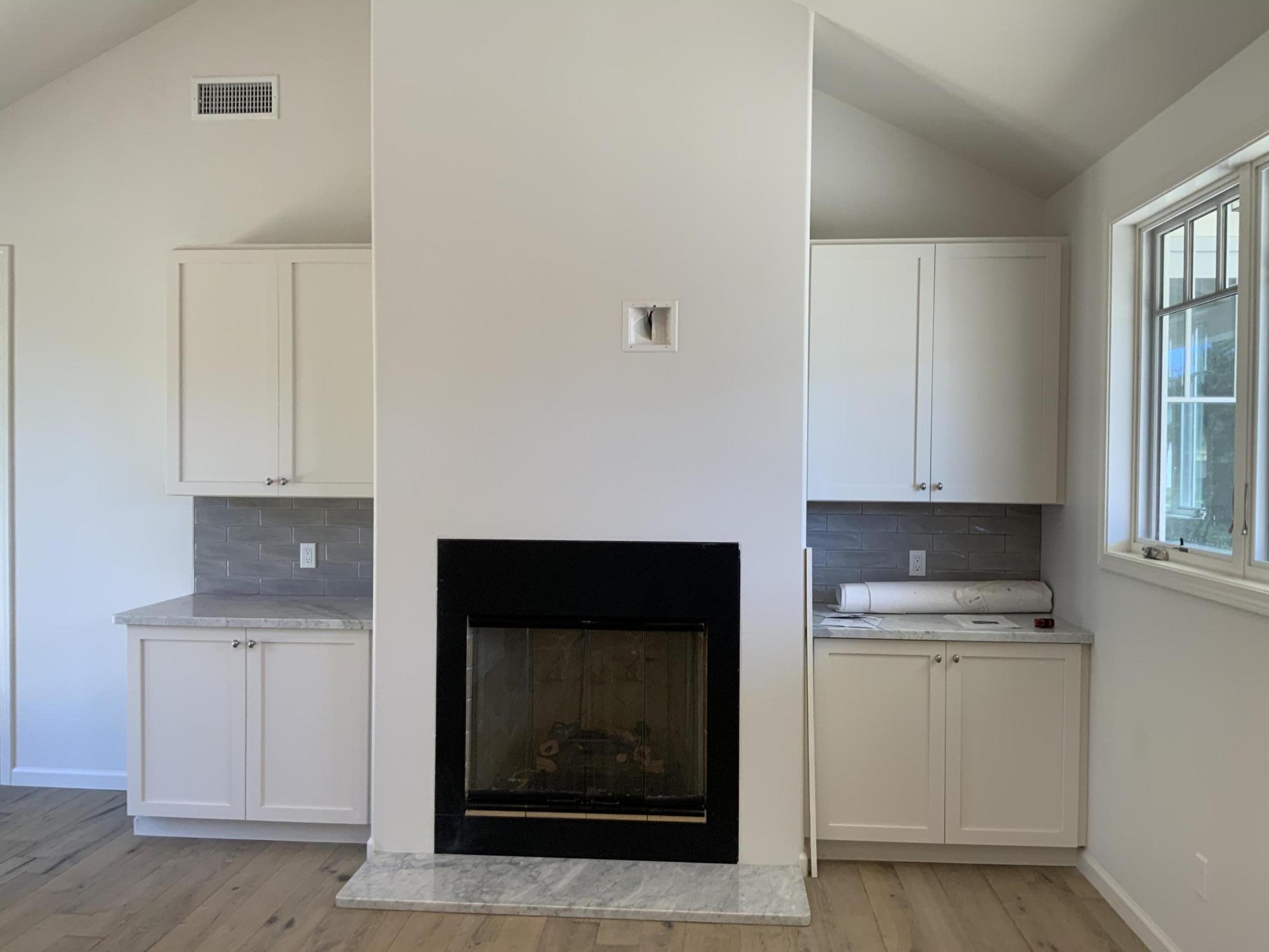3340 Foothill Road