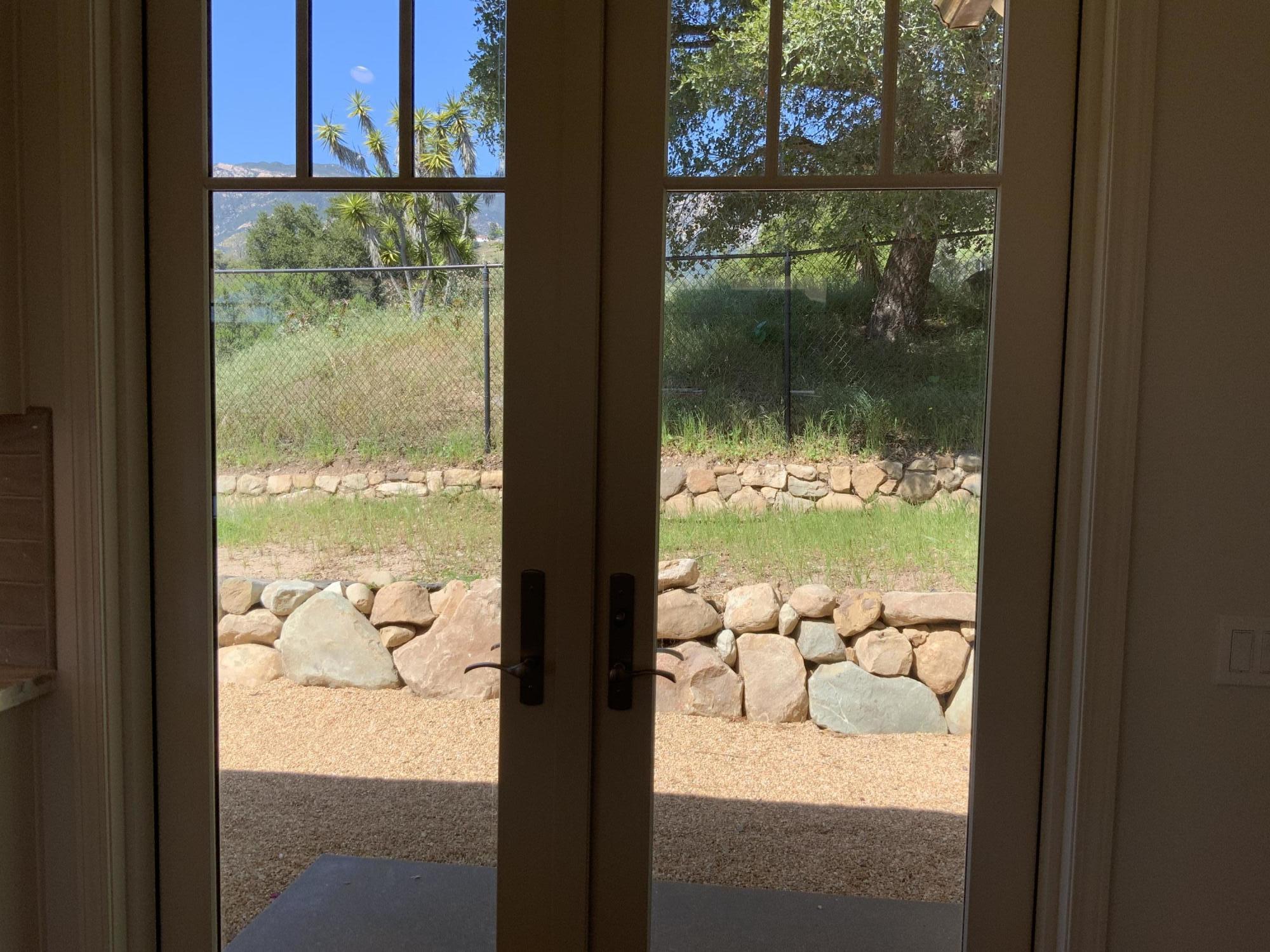 3340 Foothill Road
