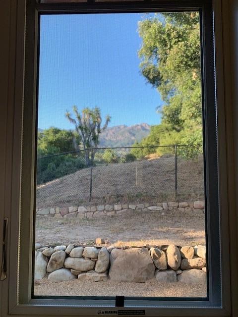 3340 Foothill Road