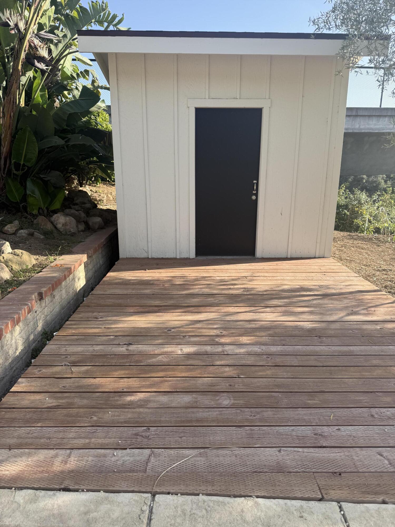 3340 Foothill Road