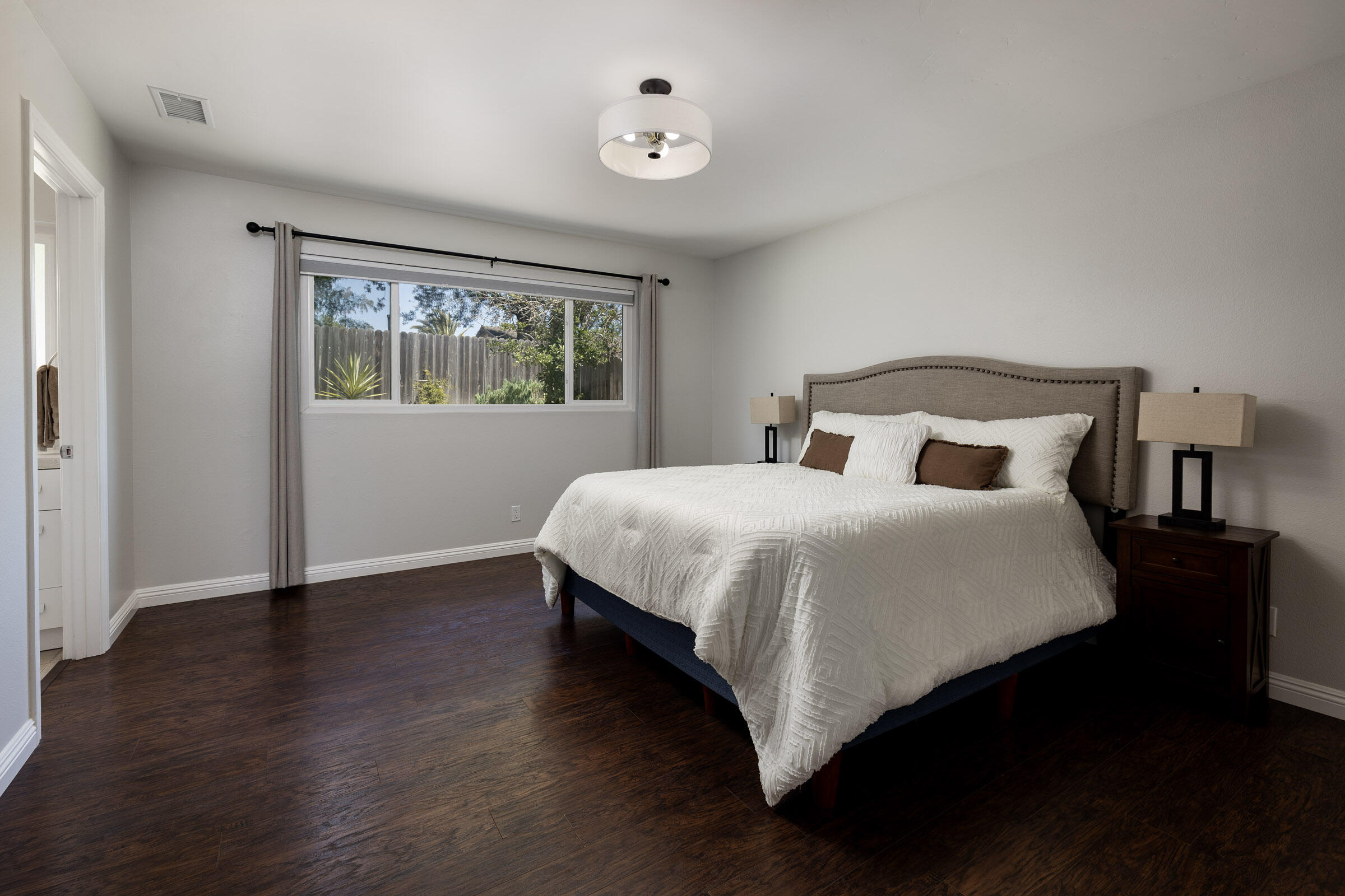 548 Irelan Drive