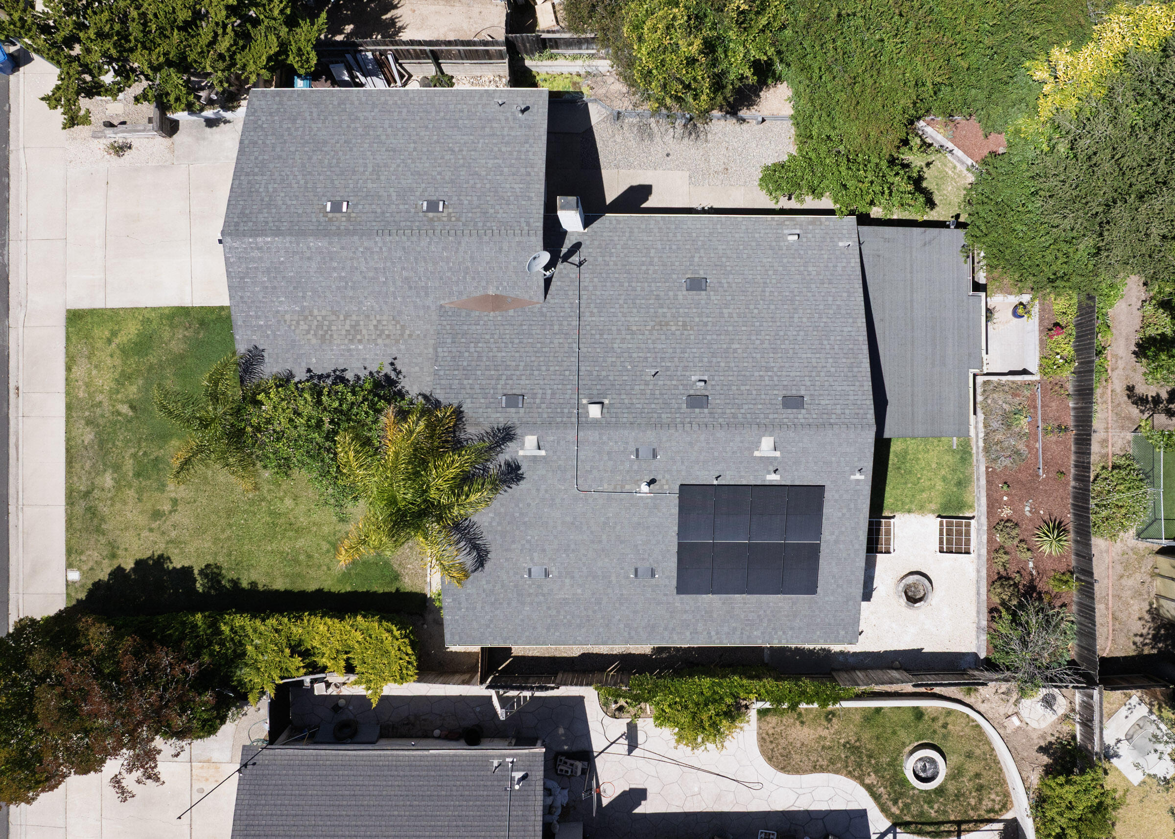 548 Irelan Drive