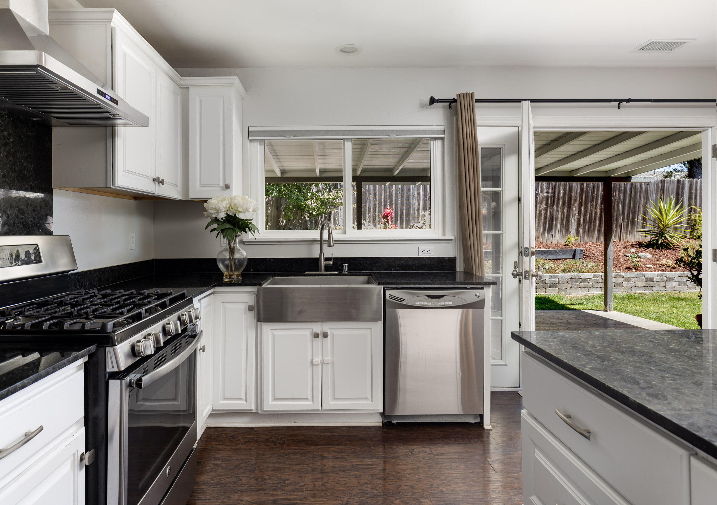 548 Irelan Drive