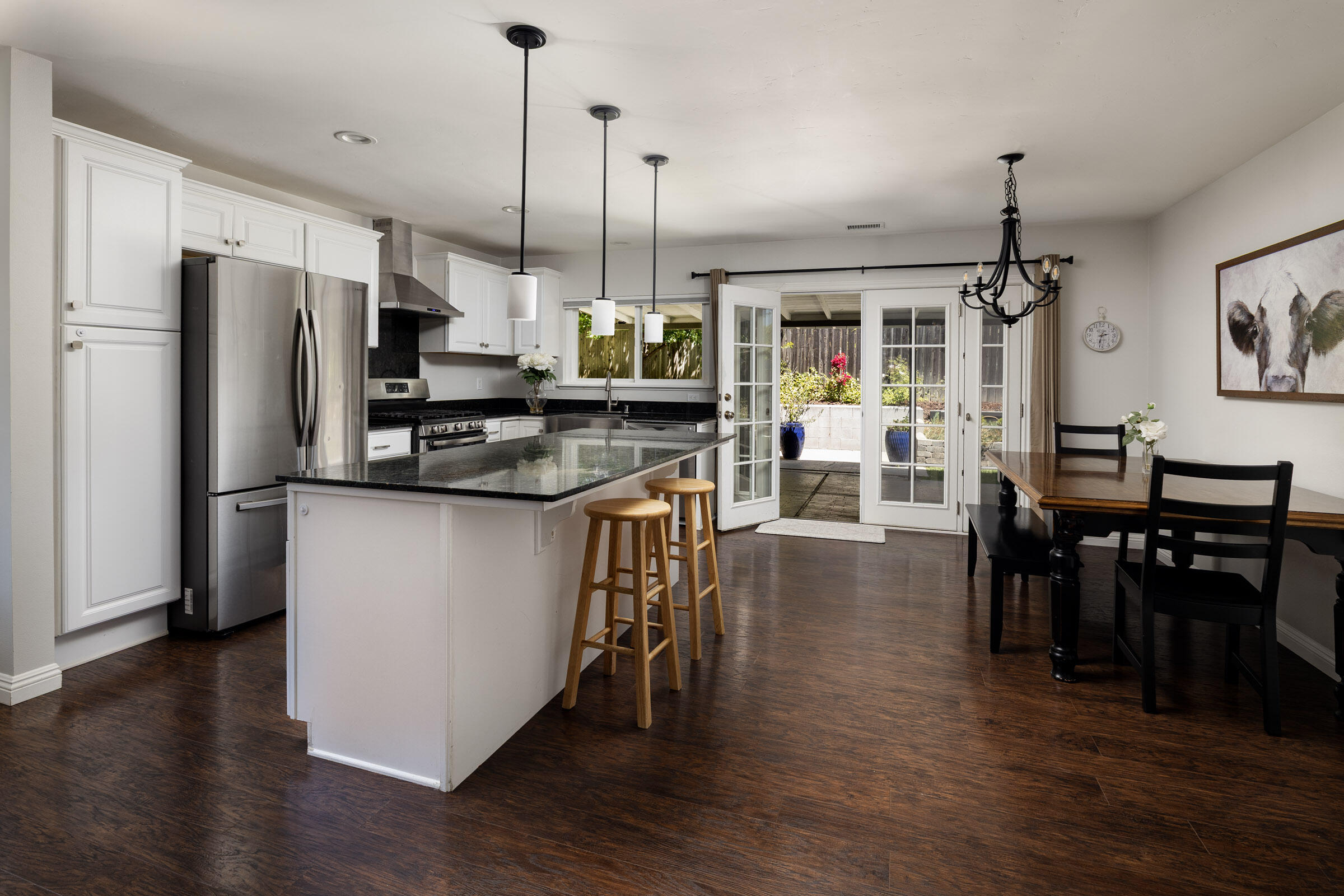548 Irelan Drive