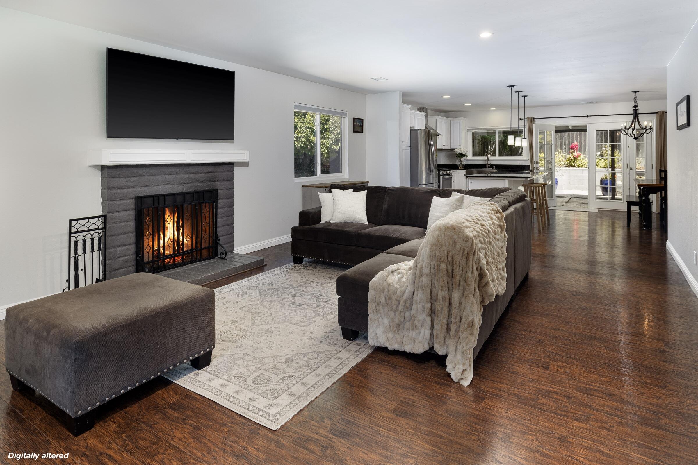 548 Irelan Drive