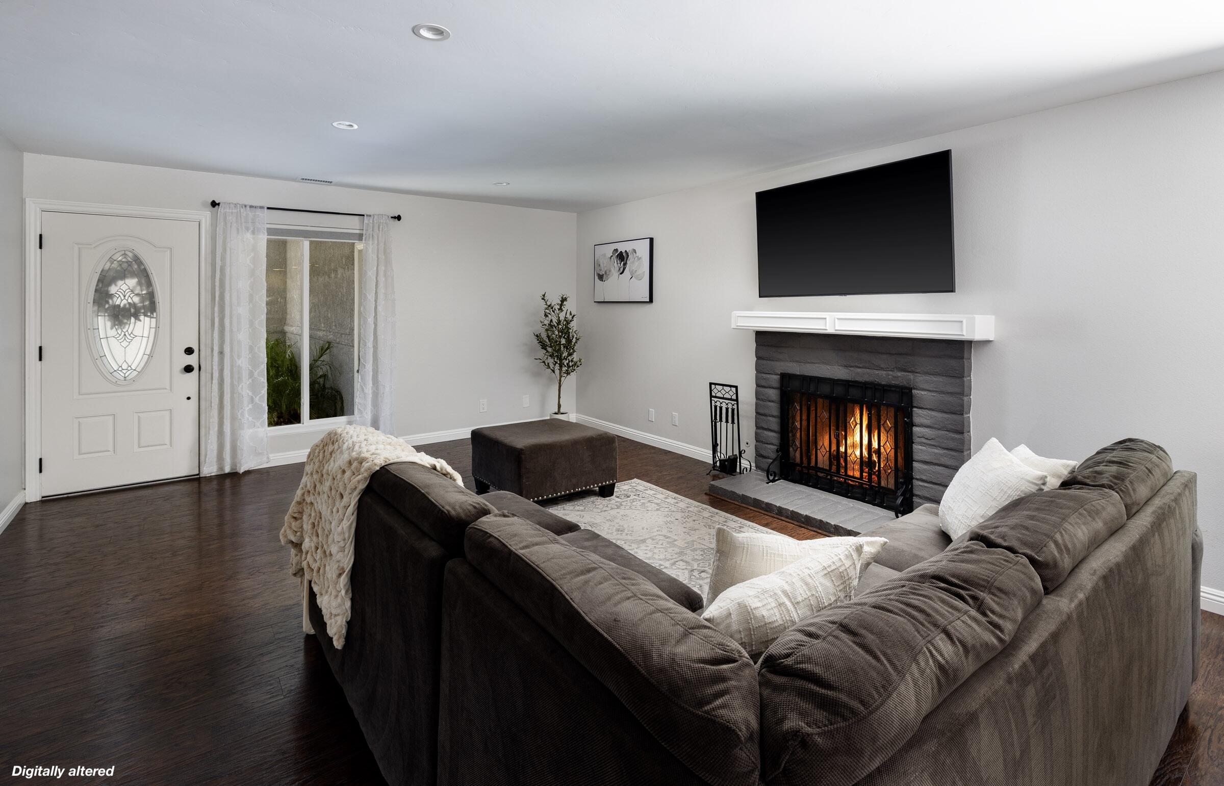 548 Irelan Drive