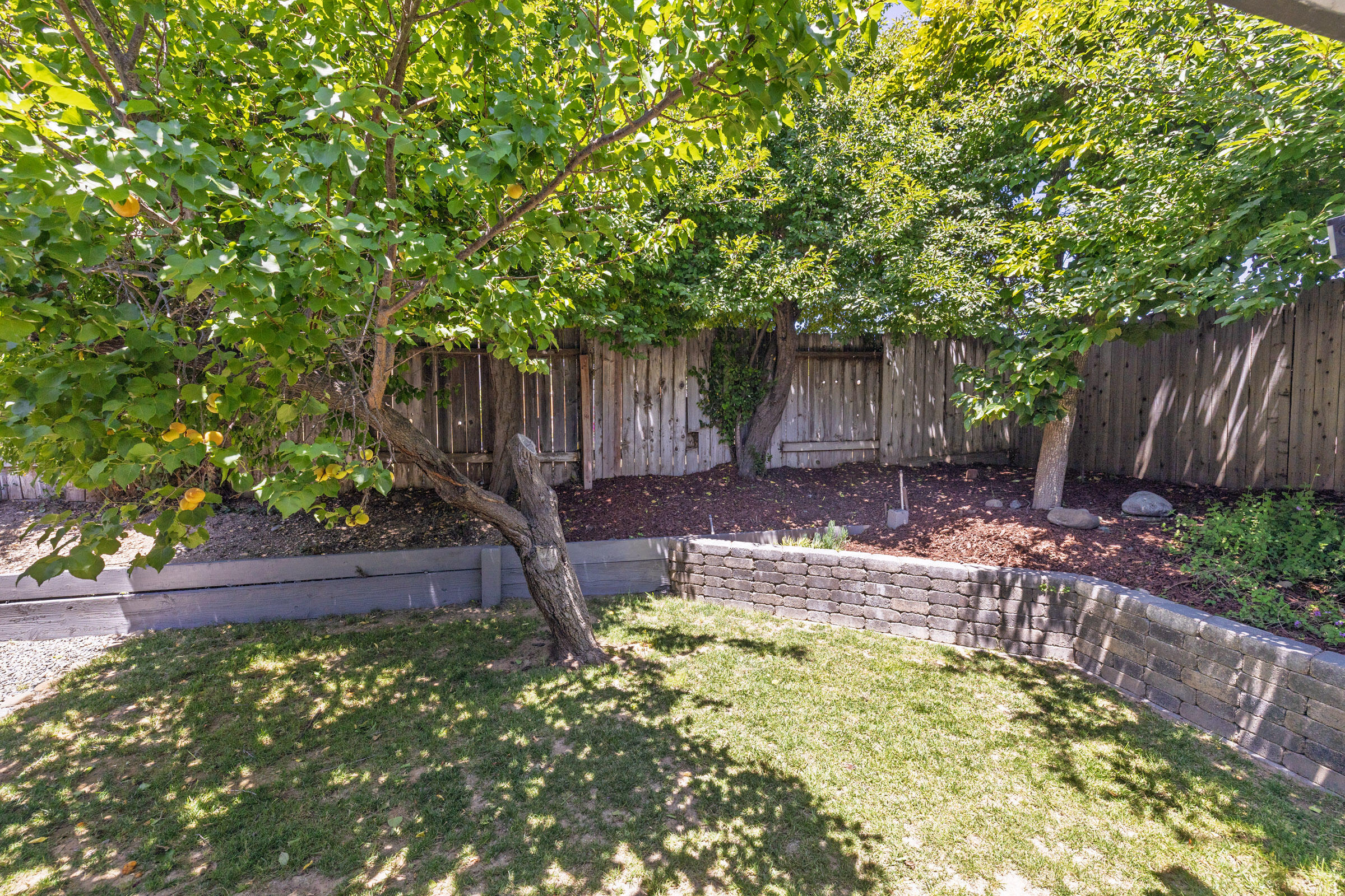 548 Irelan Drive