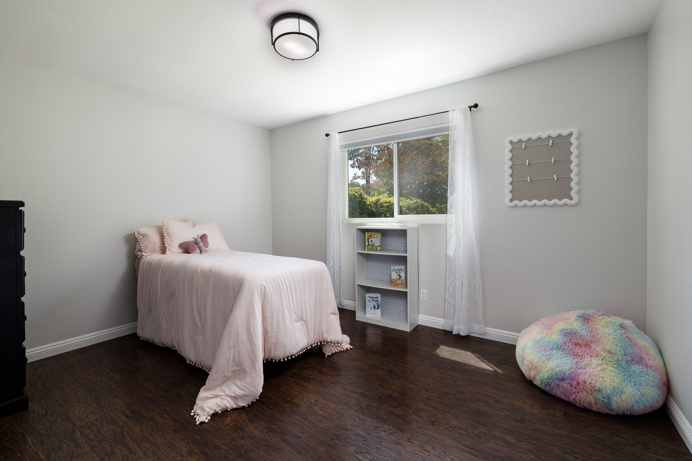548 Irelan Drive