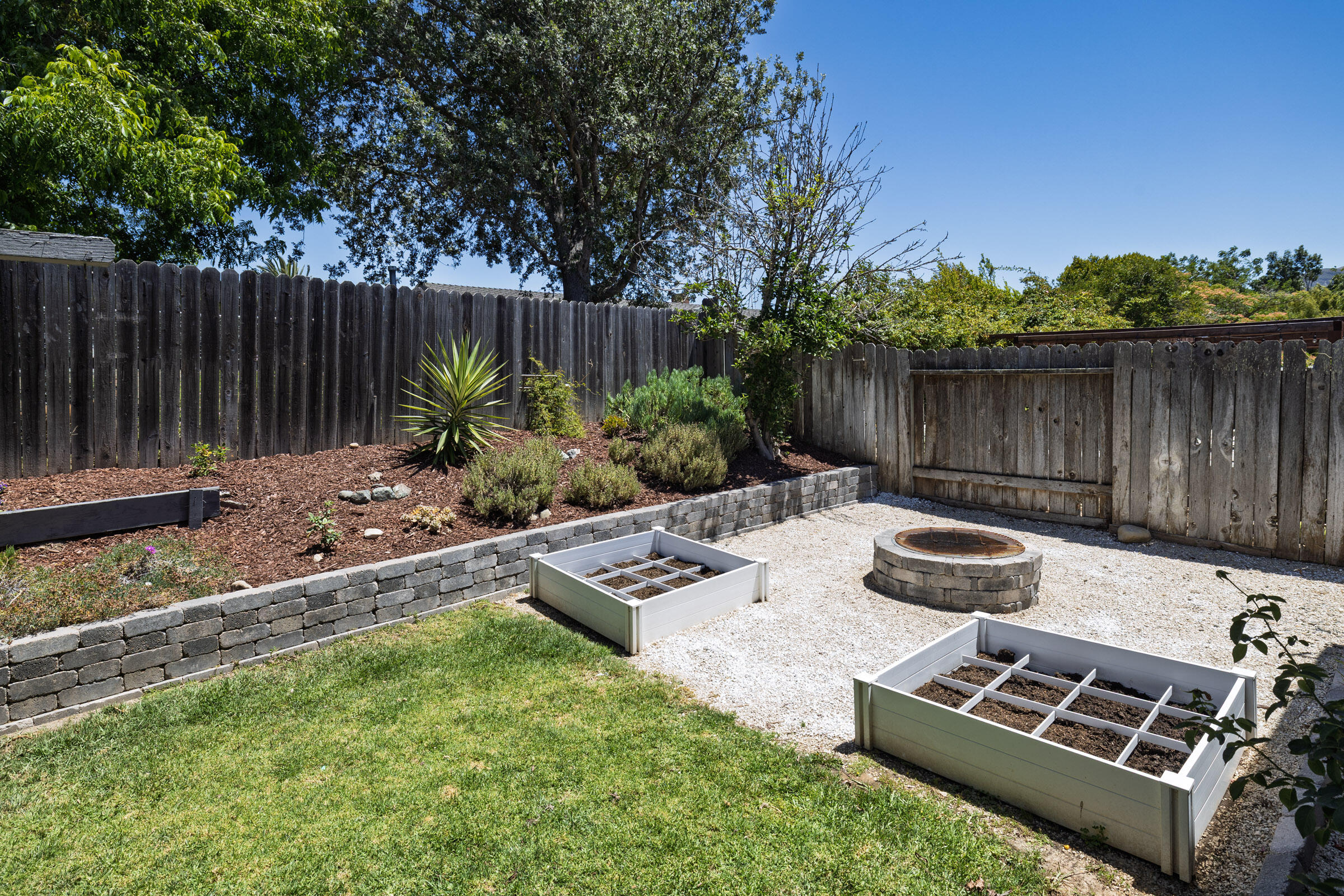 548 Irelan Drive