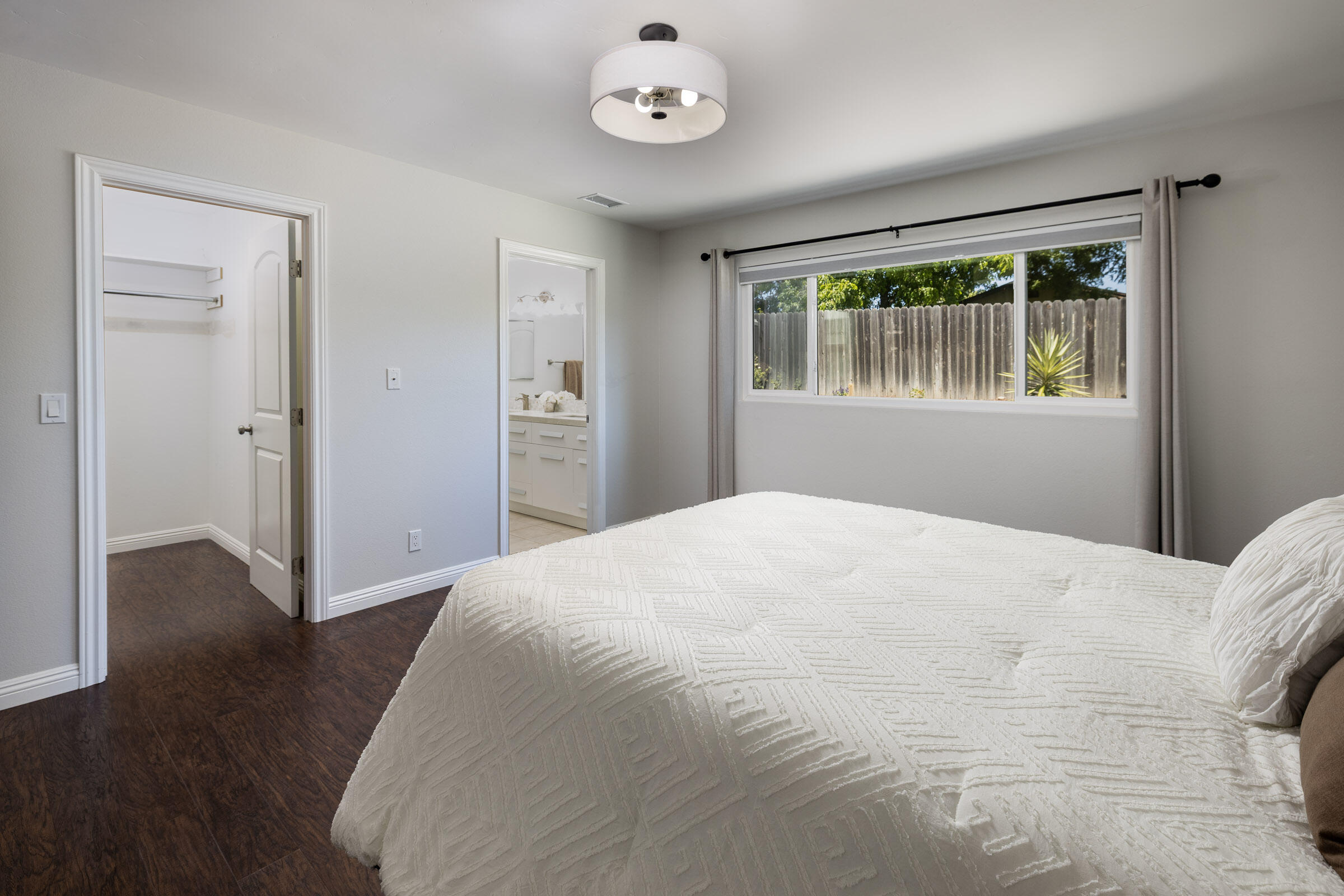 548 Irelan Drive