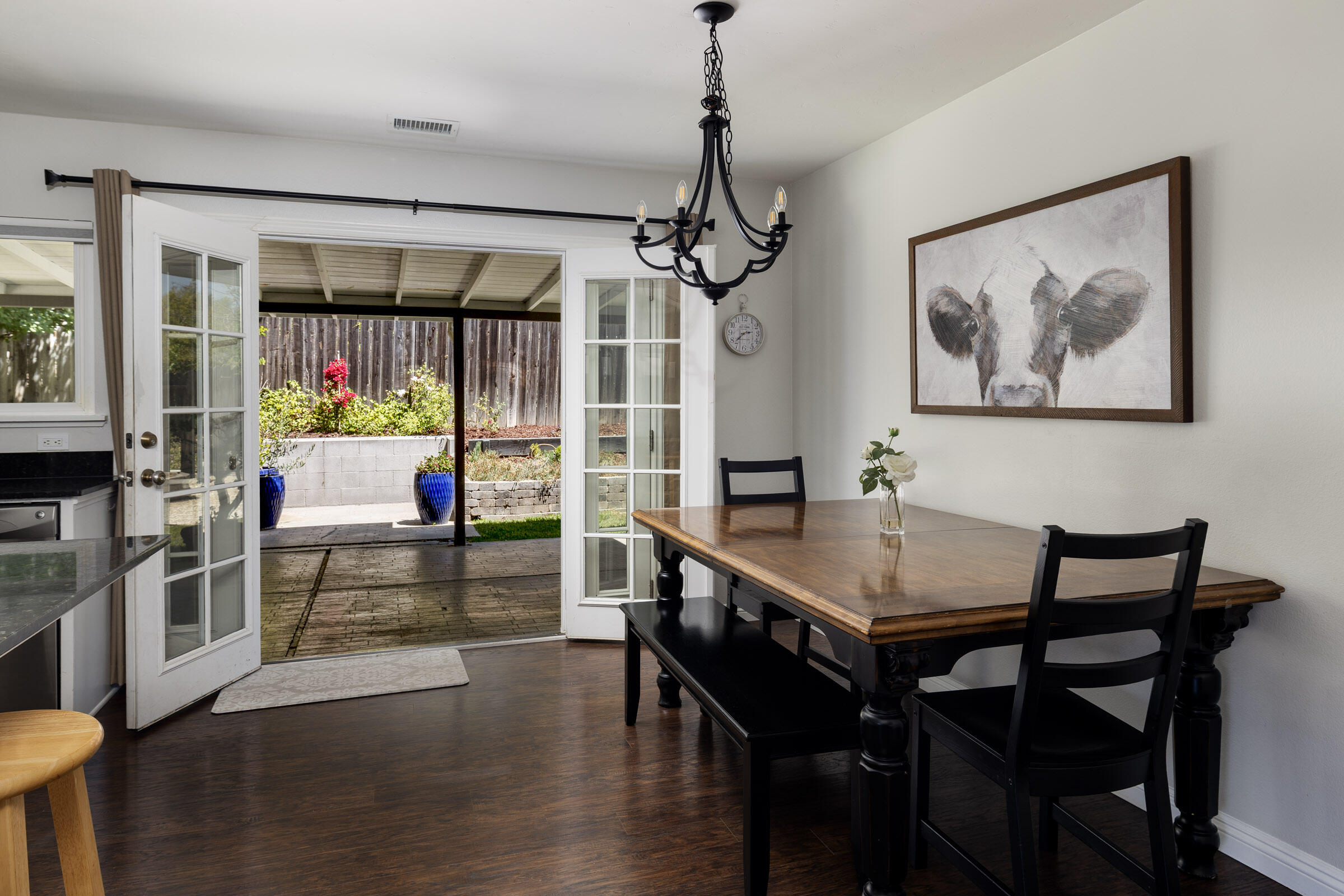 548 Irelan Drive