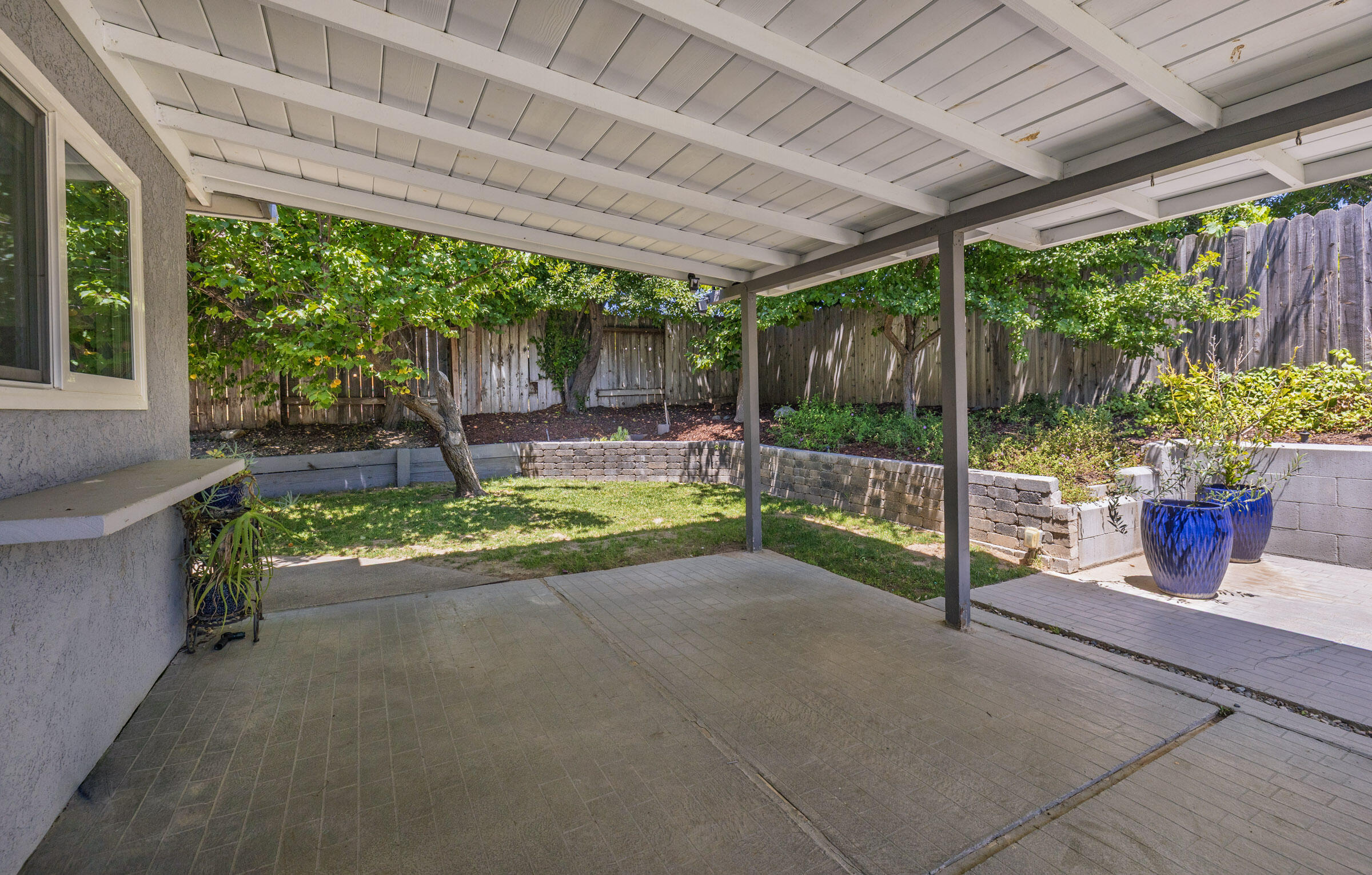 548 Irelan Drive