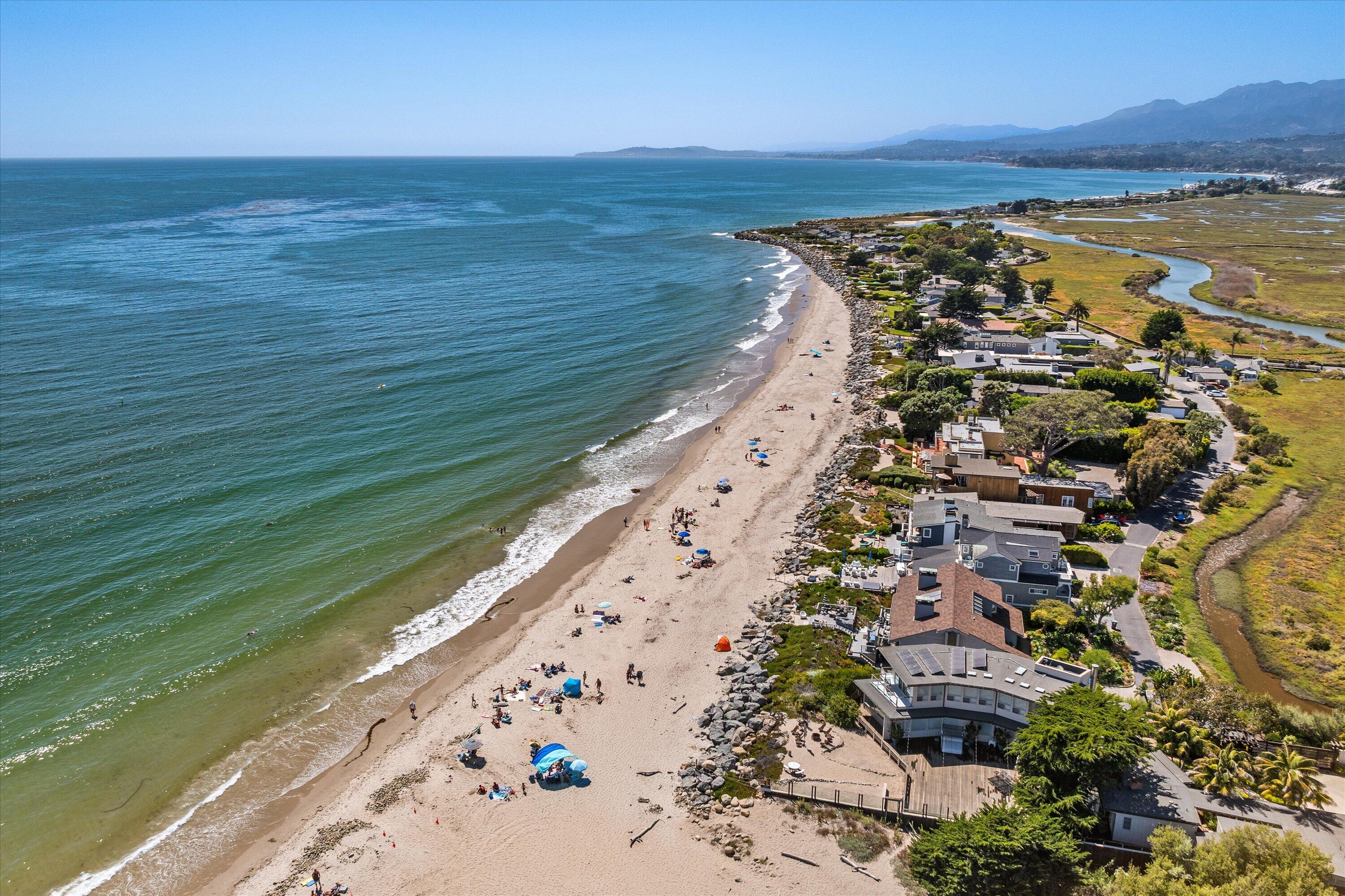 4700 Sandyland Road Unit 54