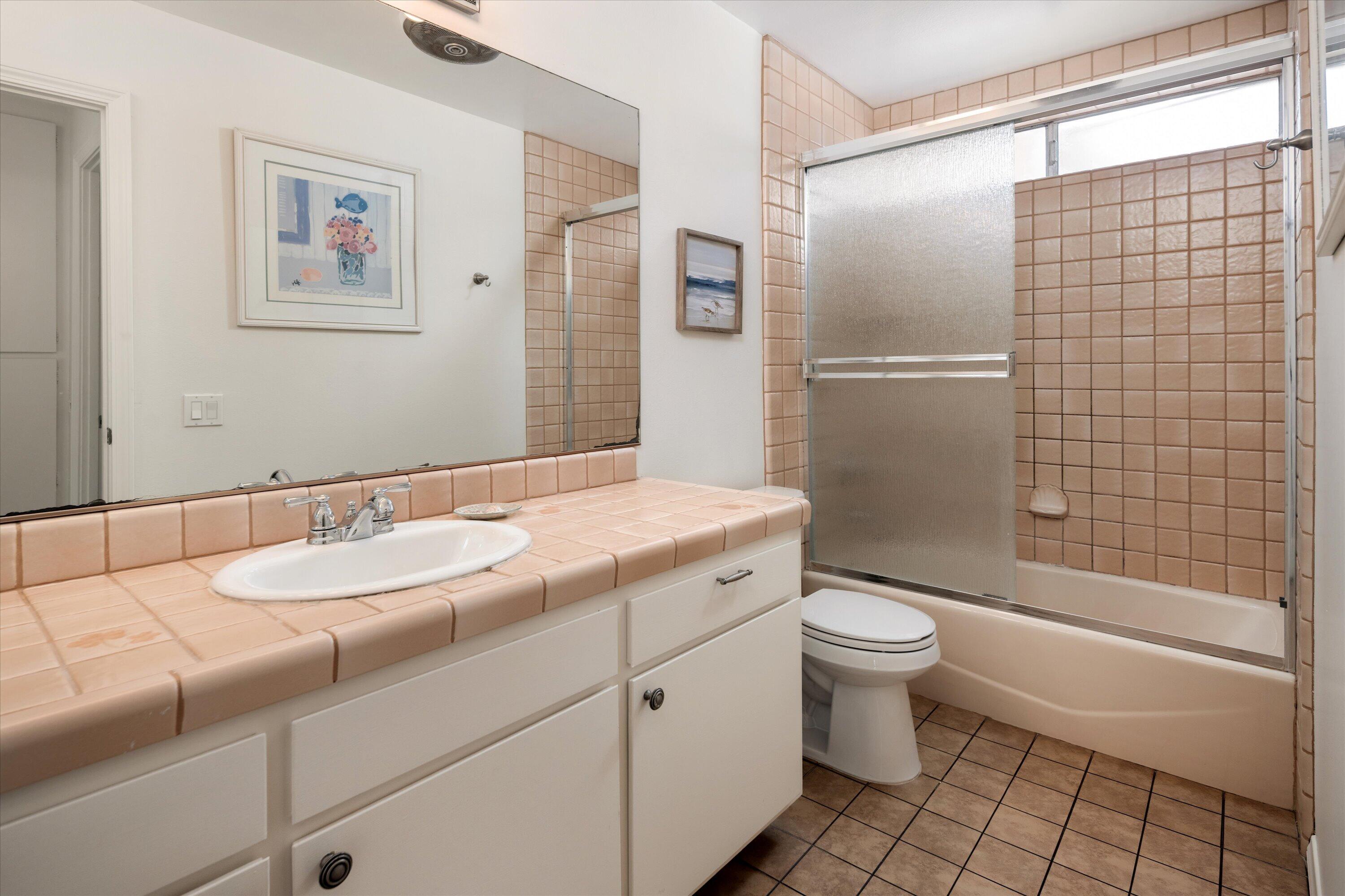 4700 Sandyland Road Unit 54