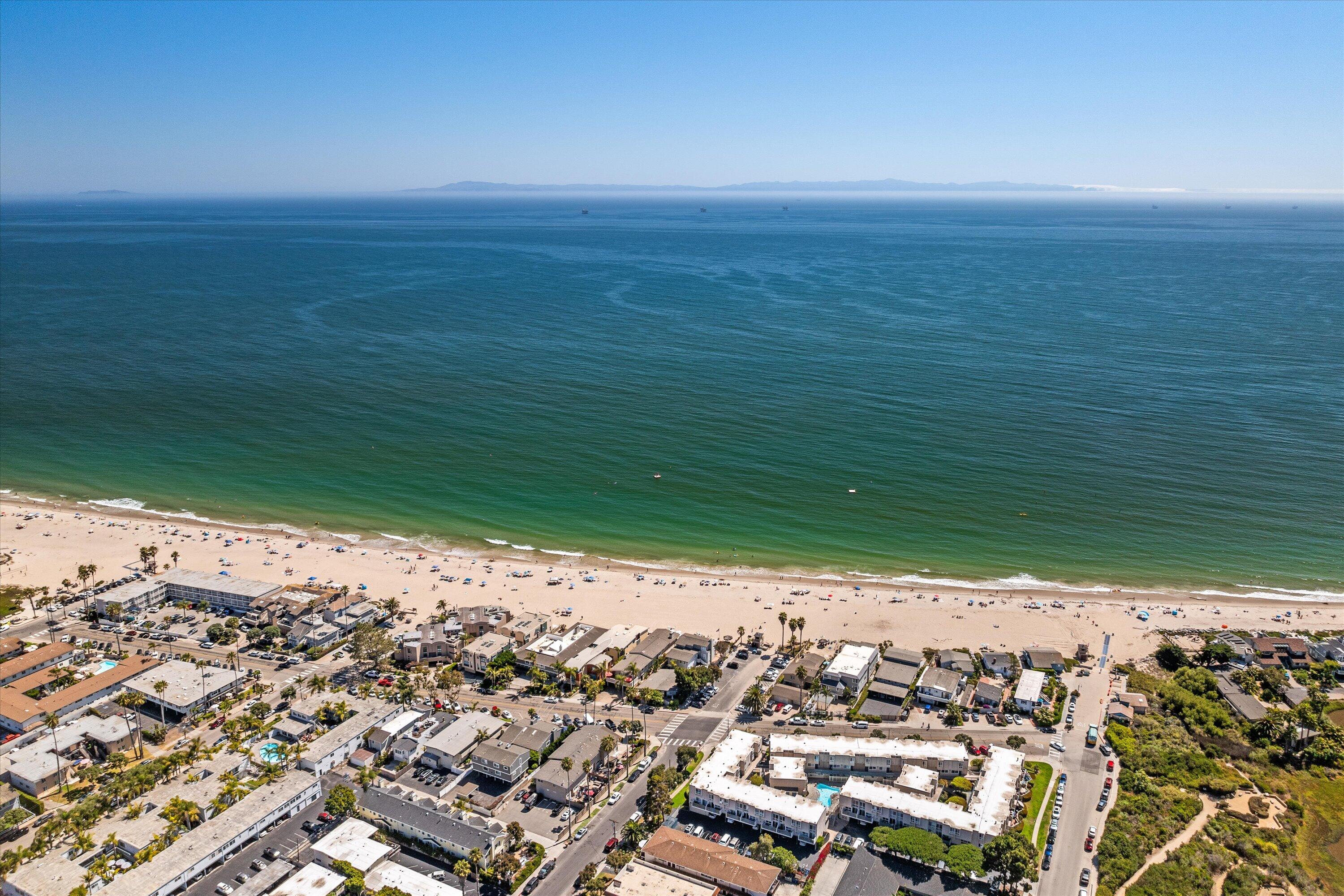 4700 Sandyland Road Unit 54