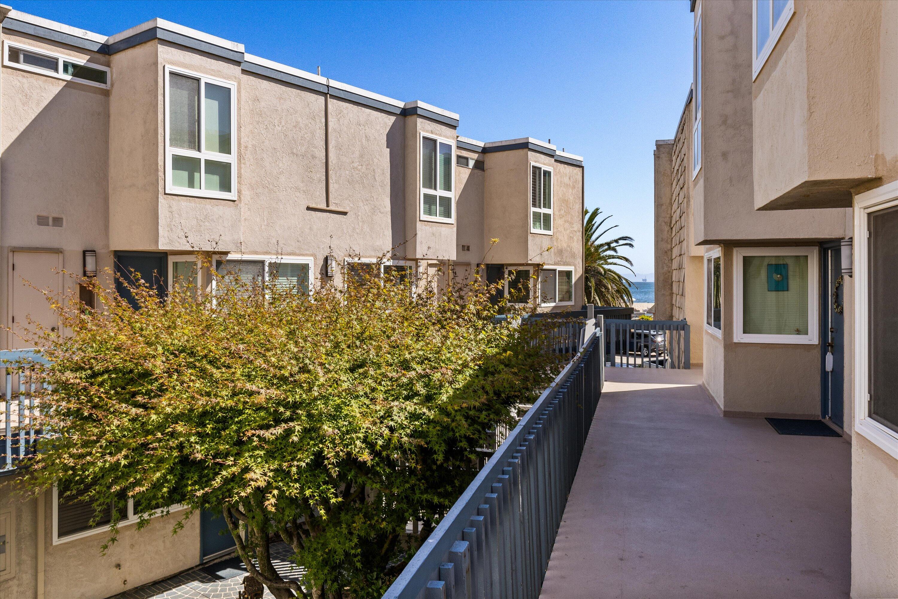 4700 Sandyland Road Unit 54