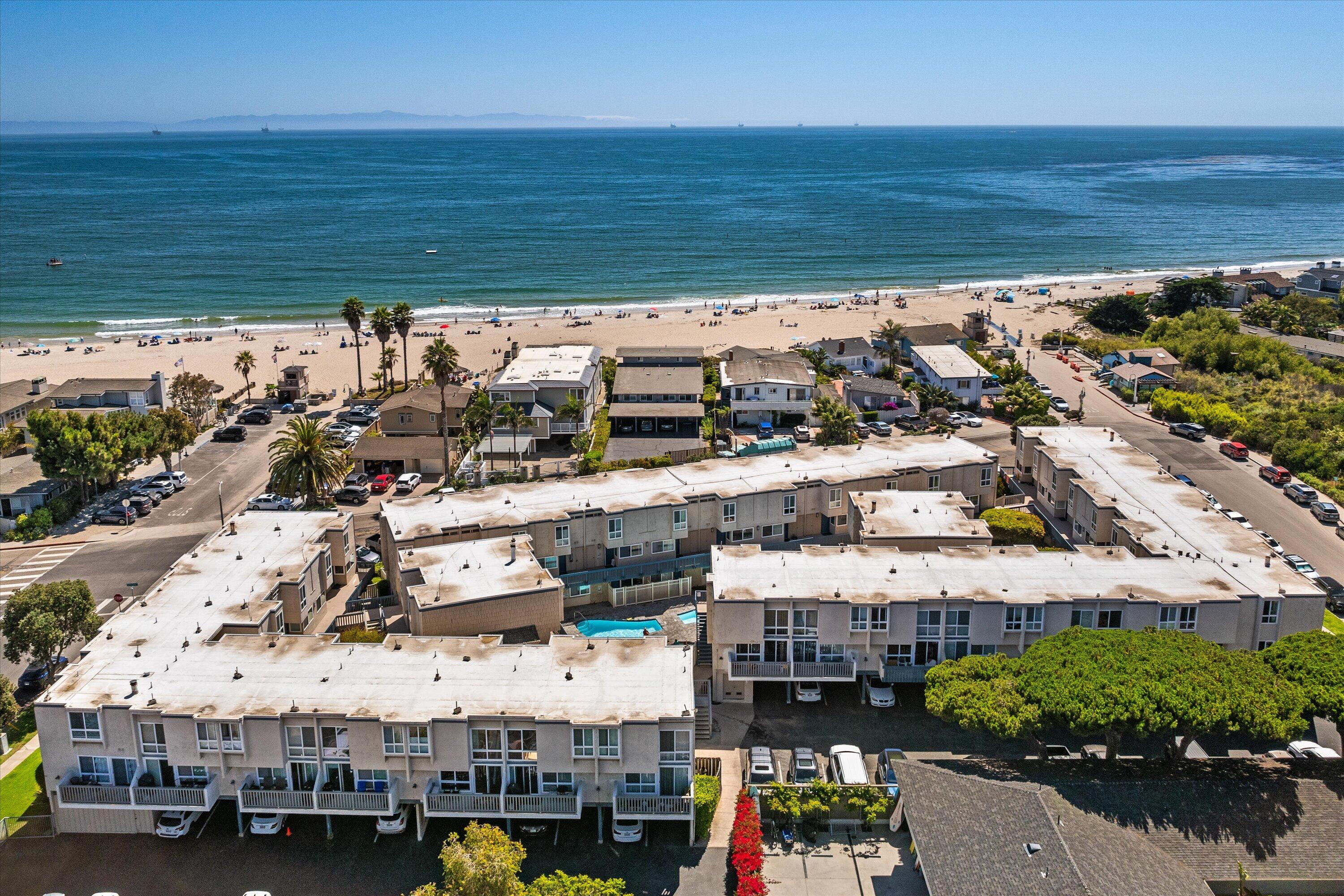 4700 Sandyland Road Unit 54