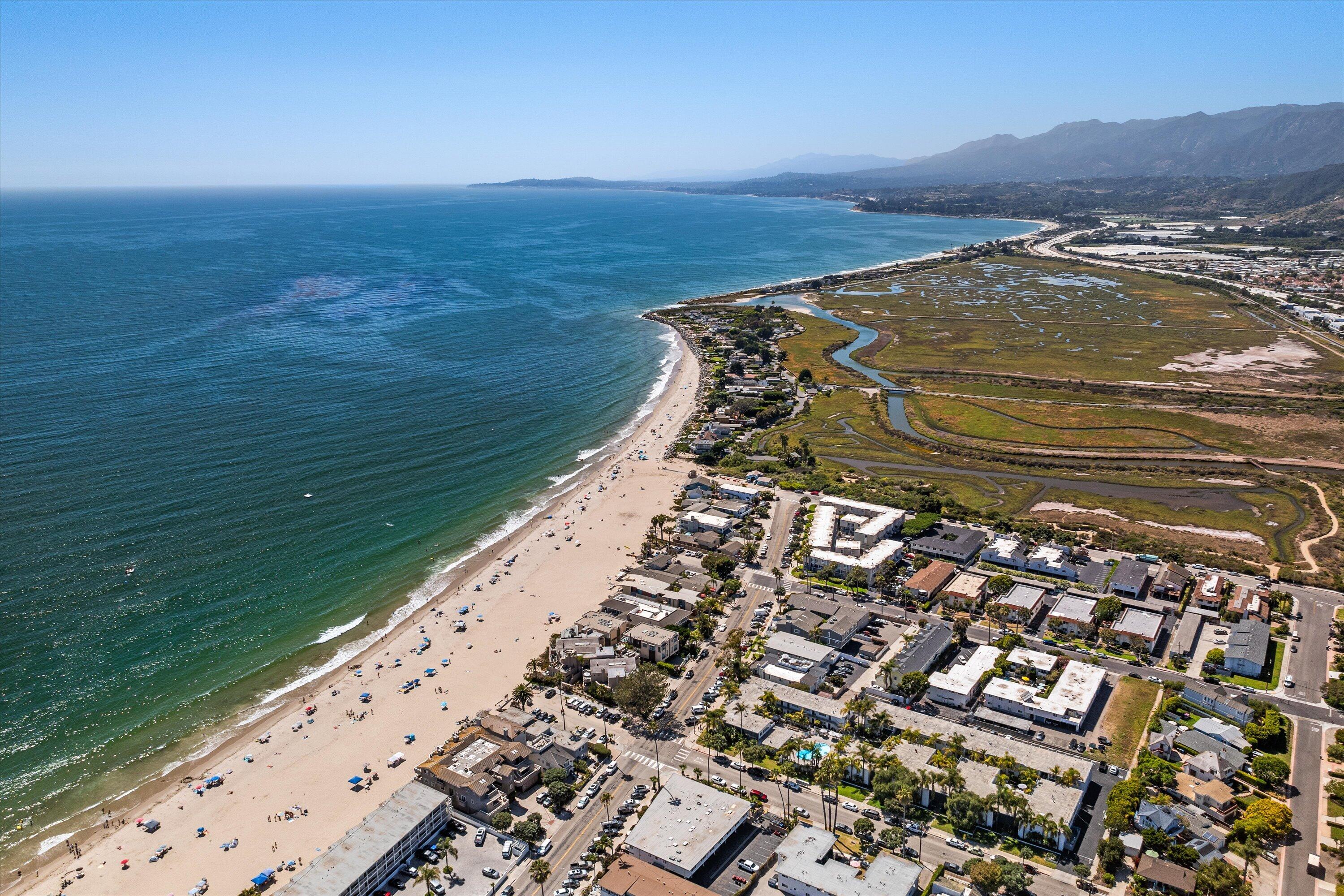 4700 Sandyland Road Unit 54