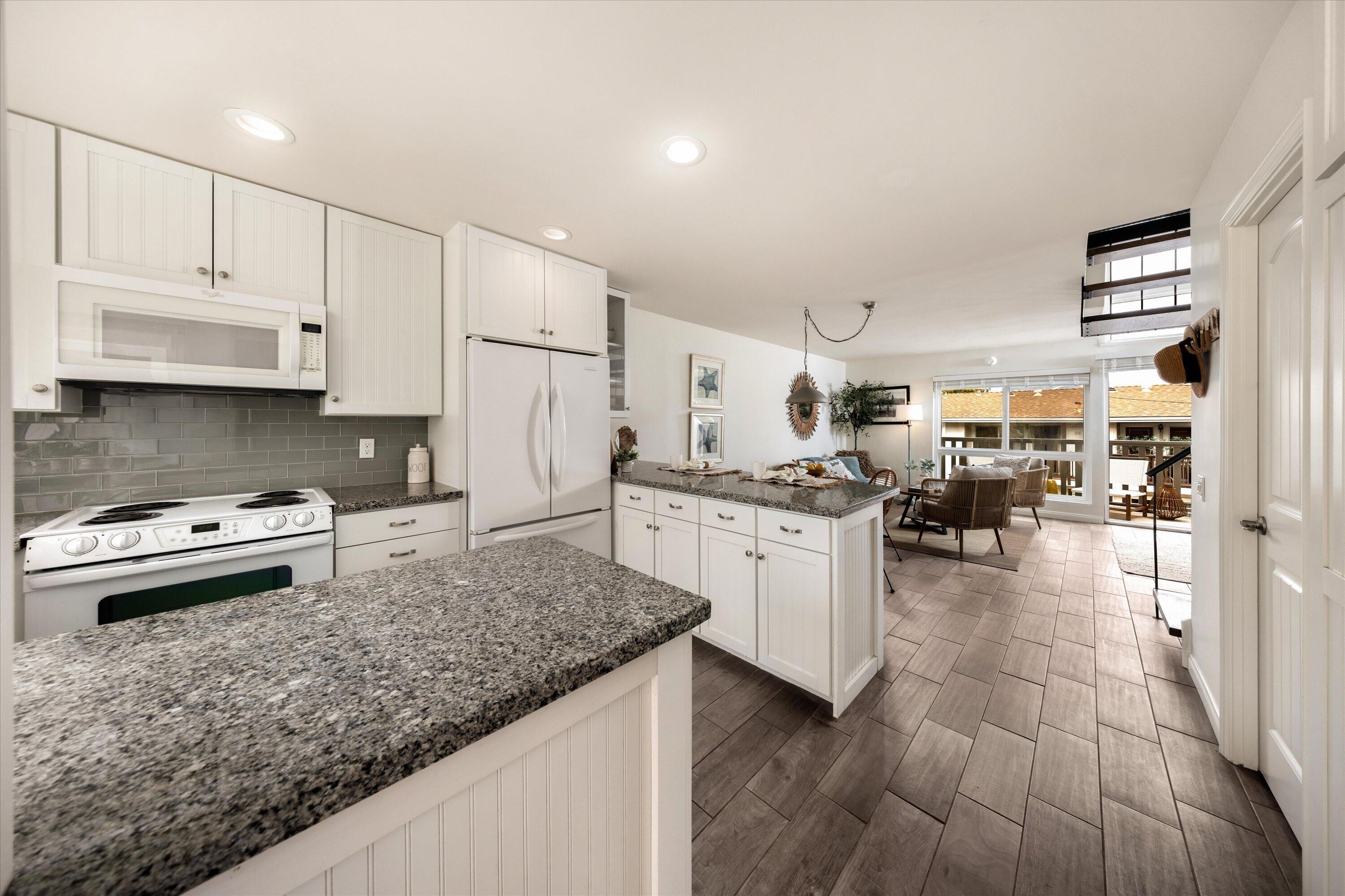 4700 Sandyland Road Unit 54