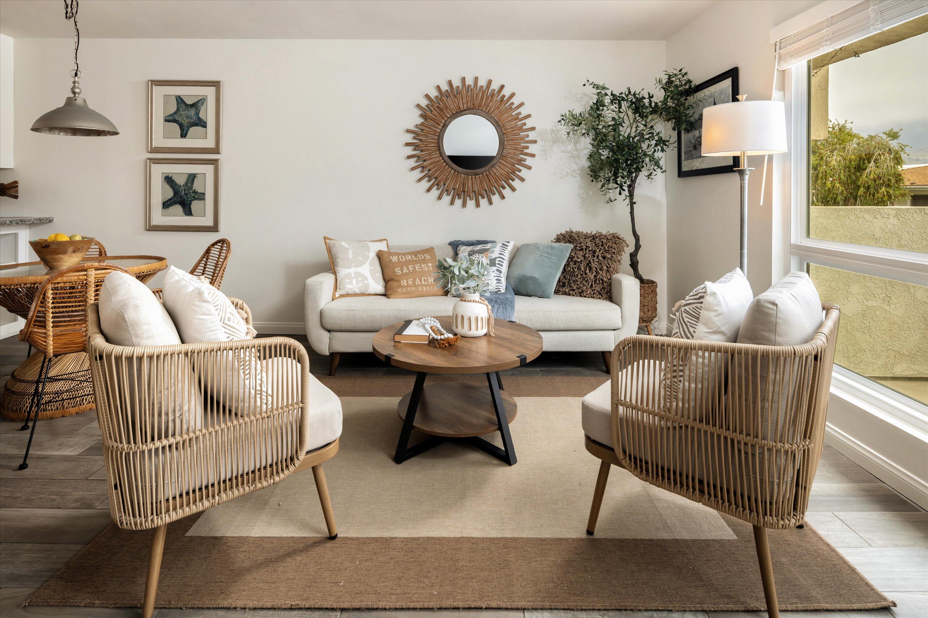 4700 Sandyland Road Unit 54