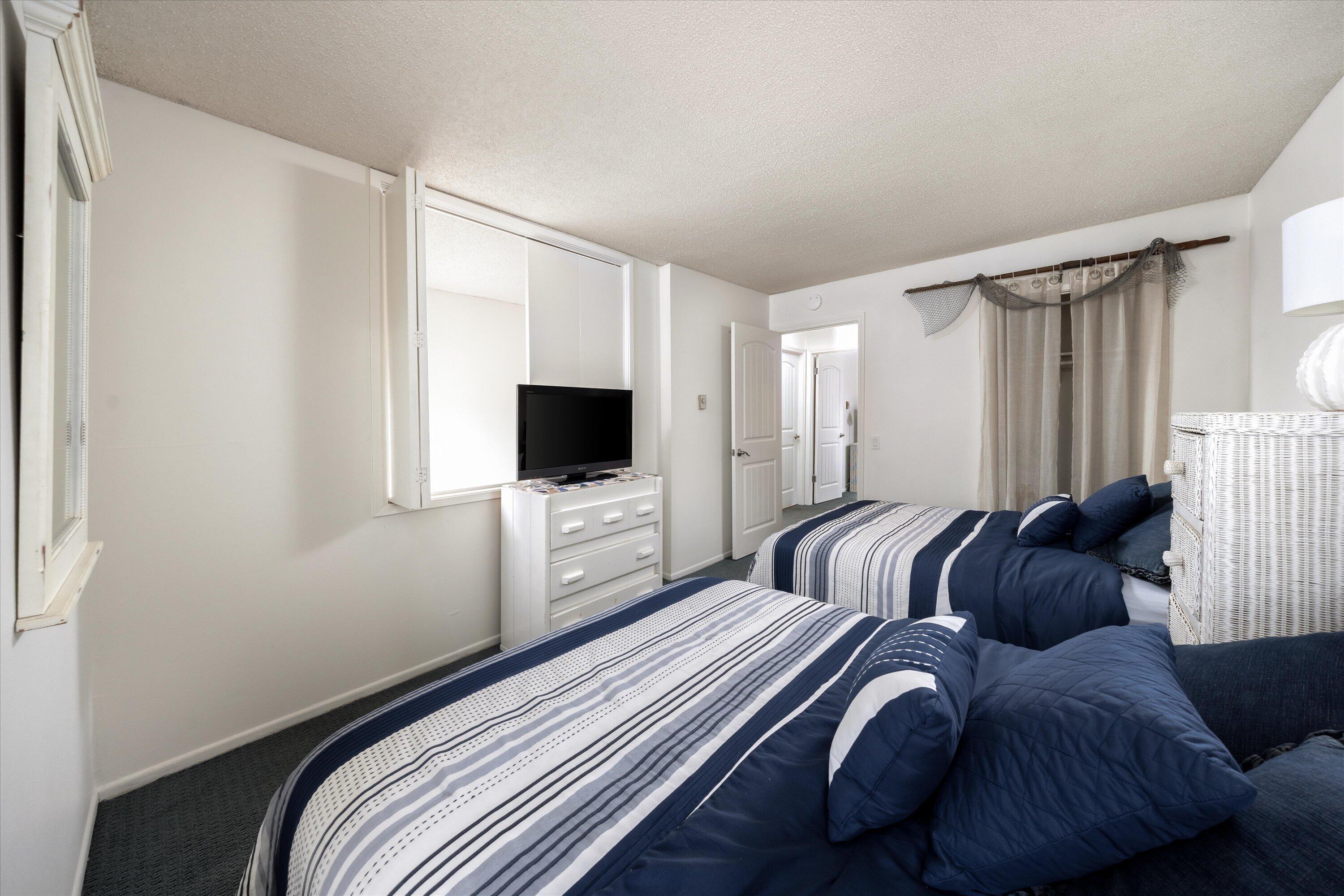 4700 Sandyland Road Unit 54