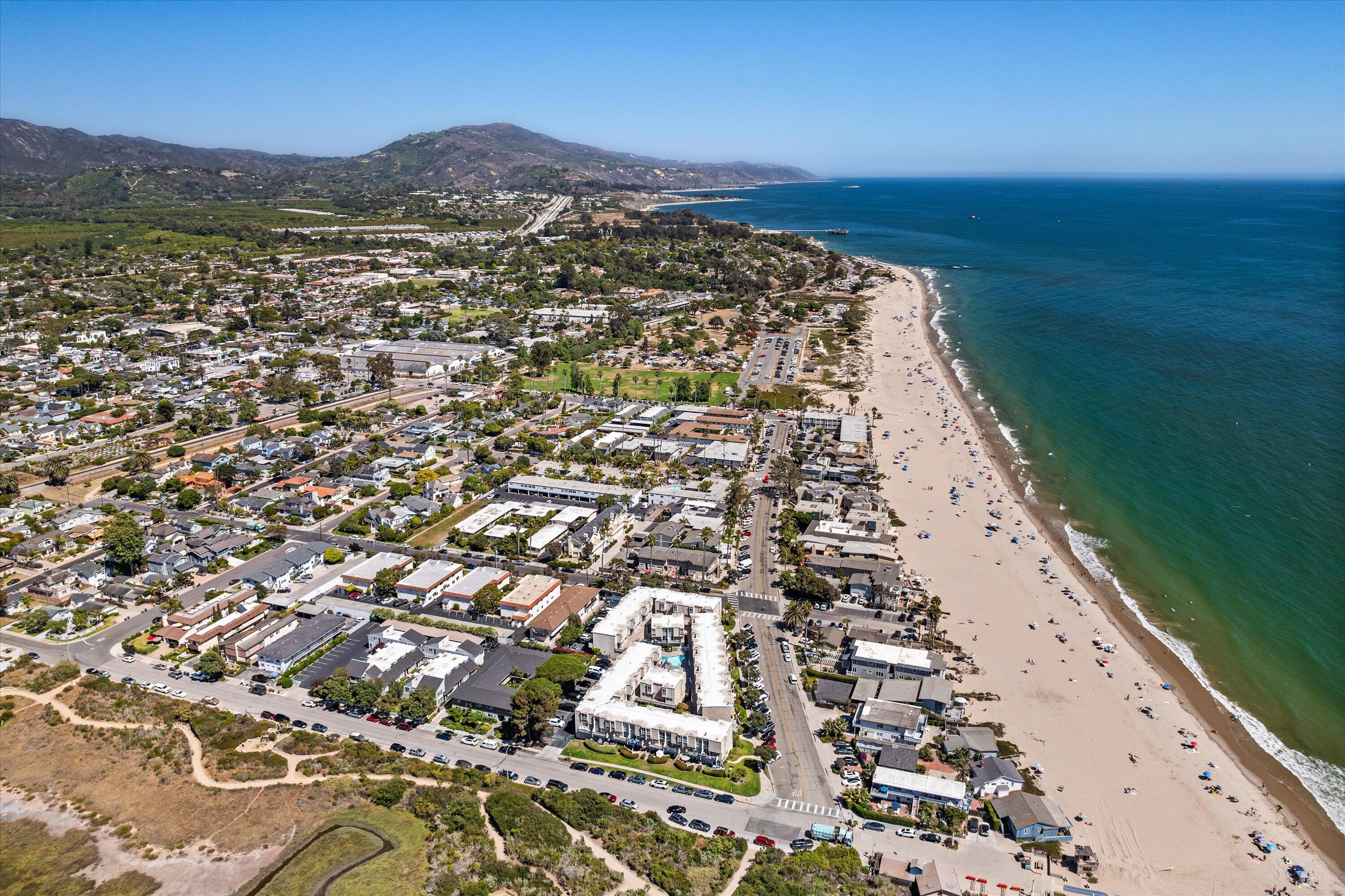 4700 Sandyland Road Unit 54