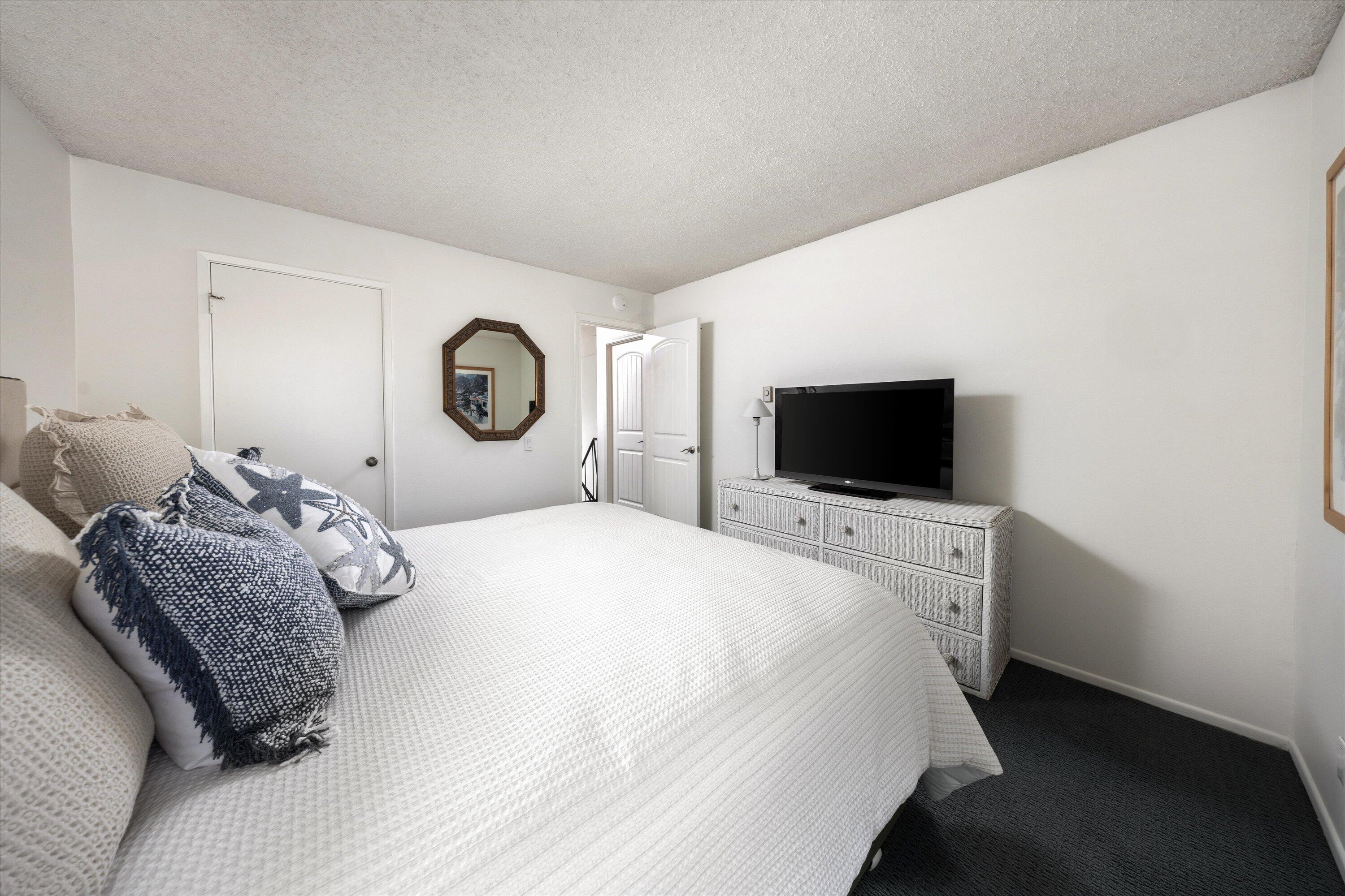 4700 Sandyland Road Unit 54