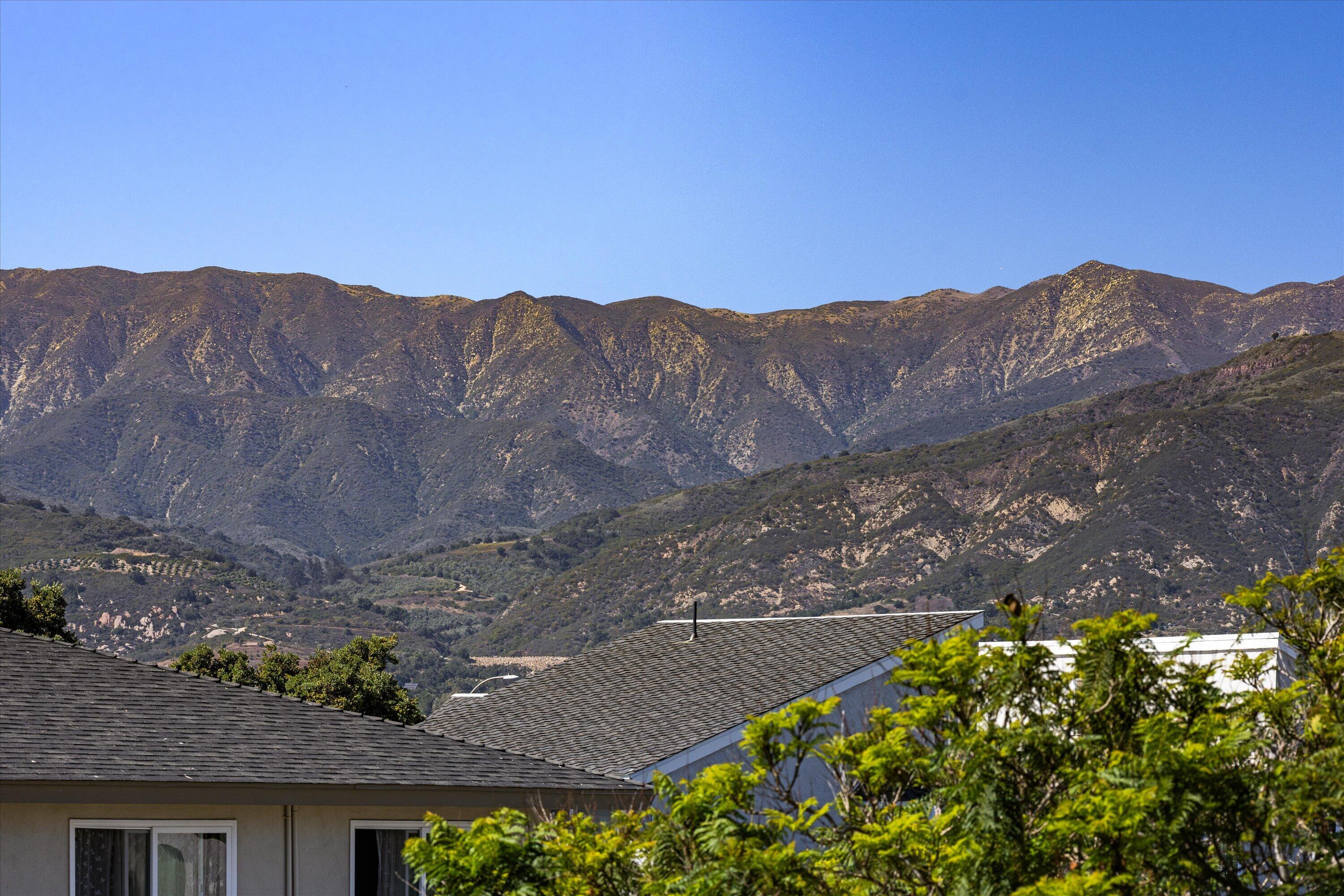 4700 Sandyland Road Unit 54