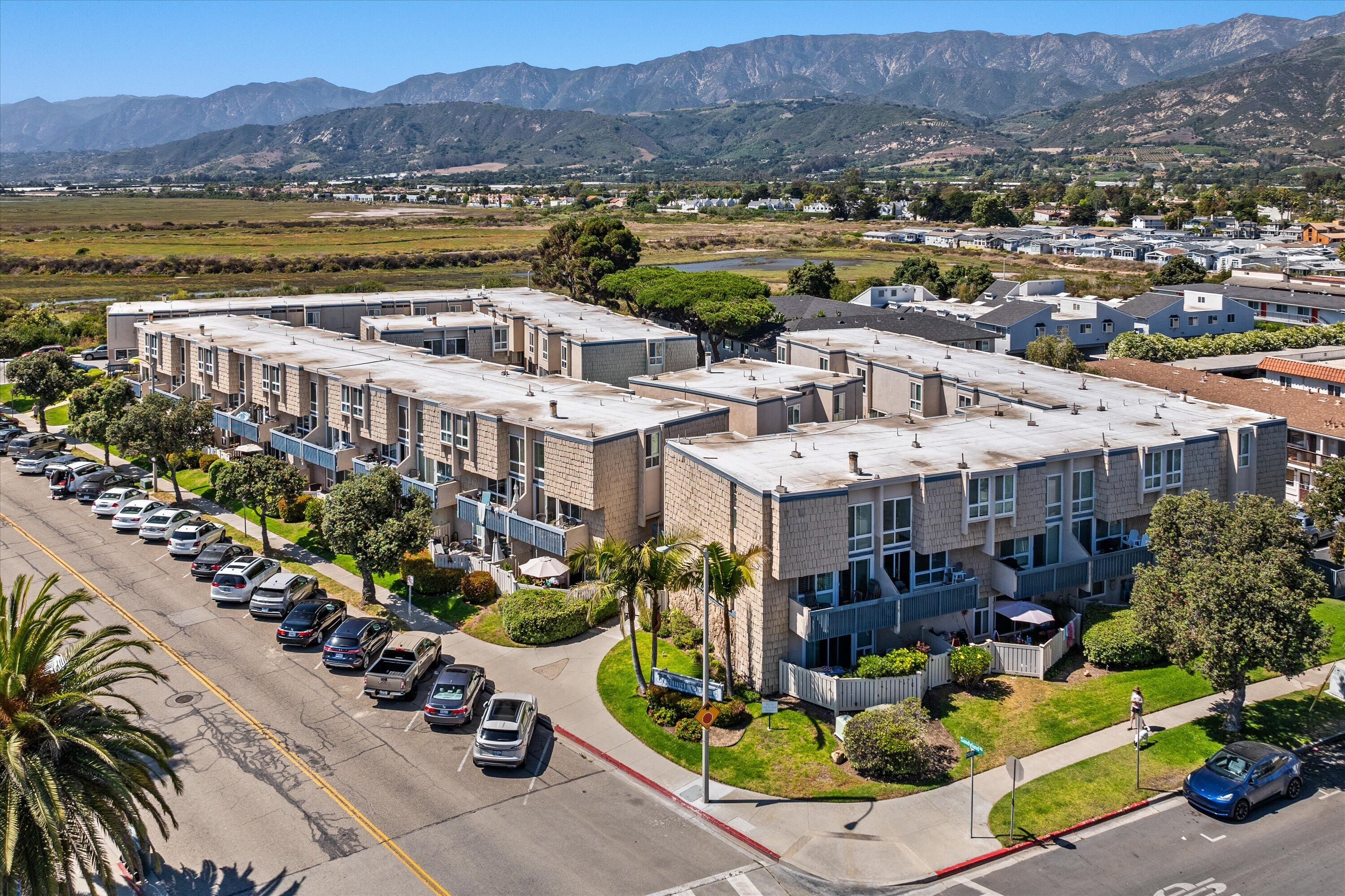 4700 Sandyland Road Unit 54
