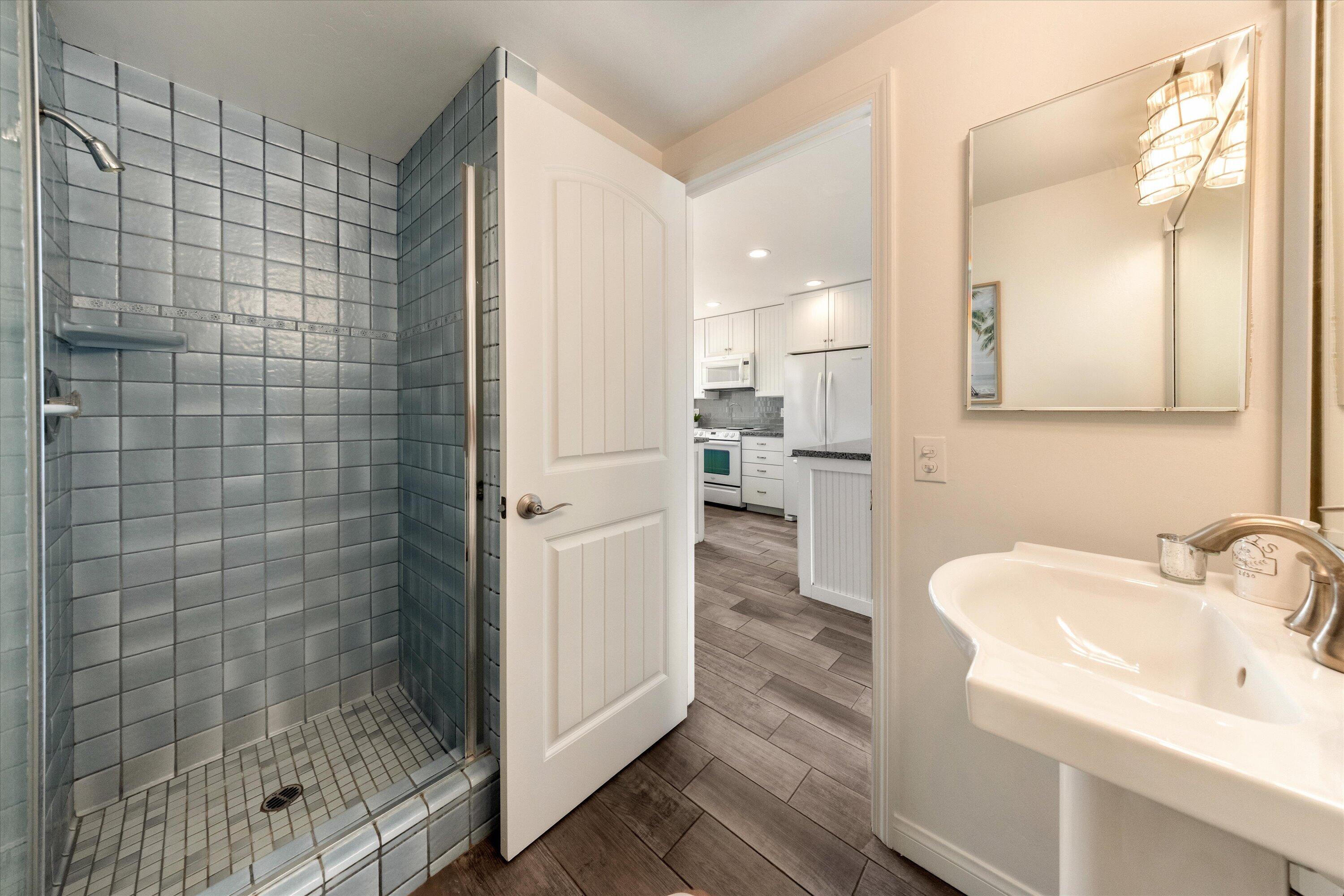 4700 Sandyland Road Unit 54