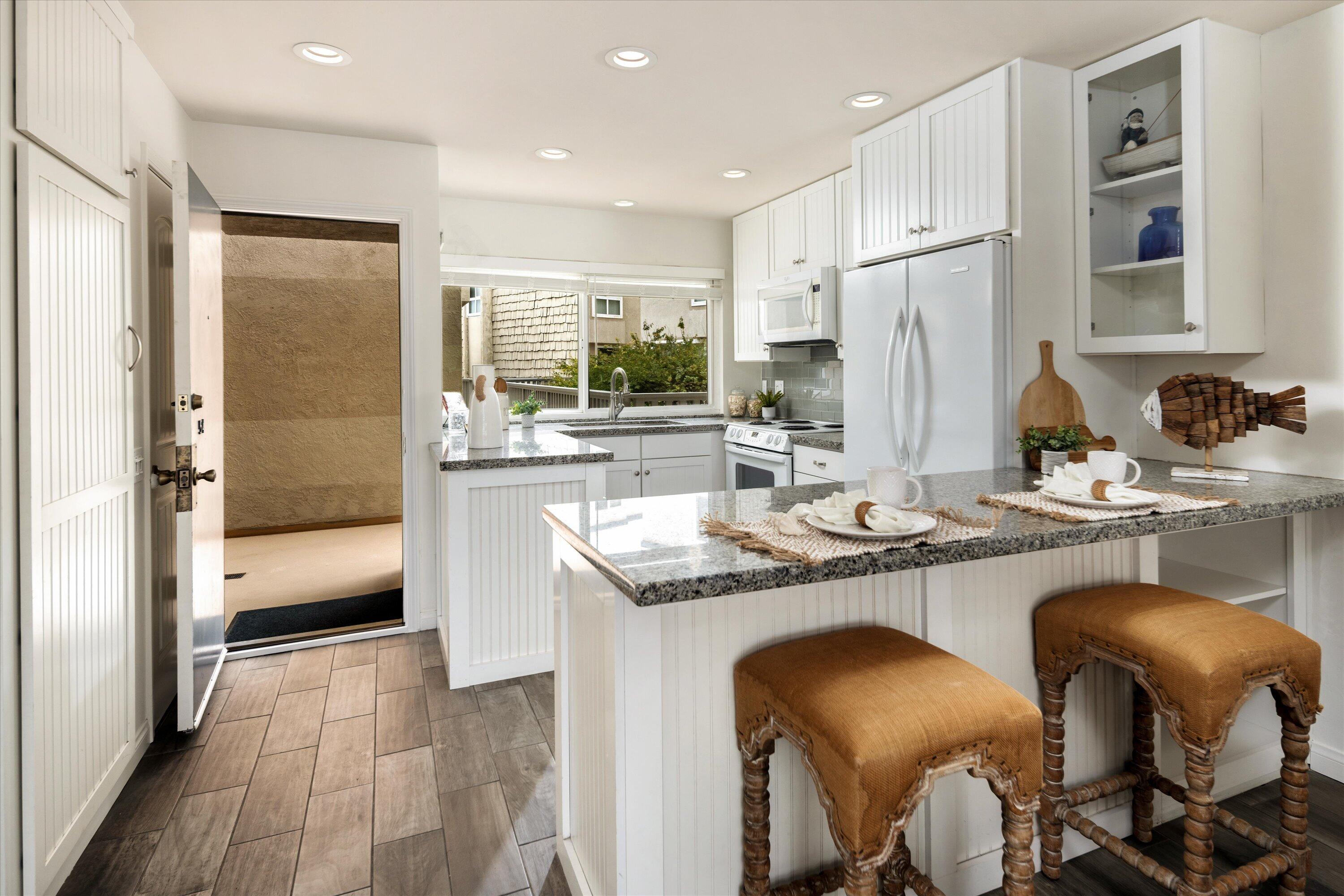 4700 Sandyland Road Unit 54