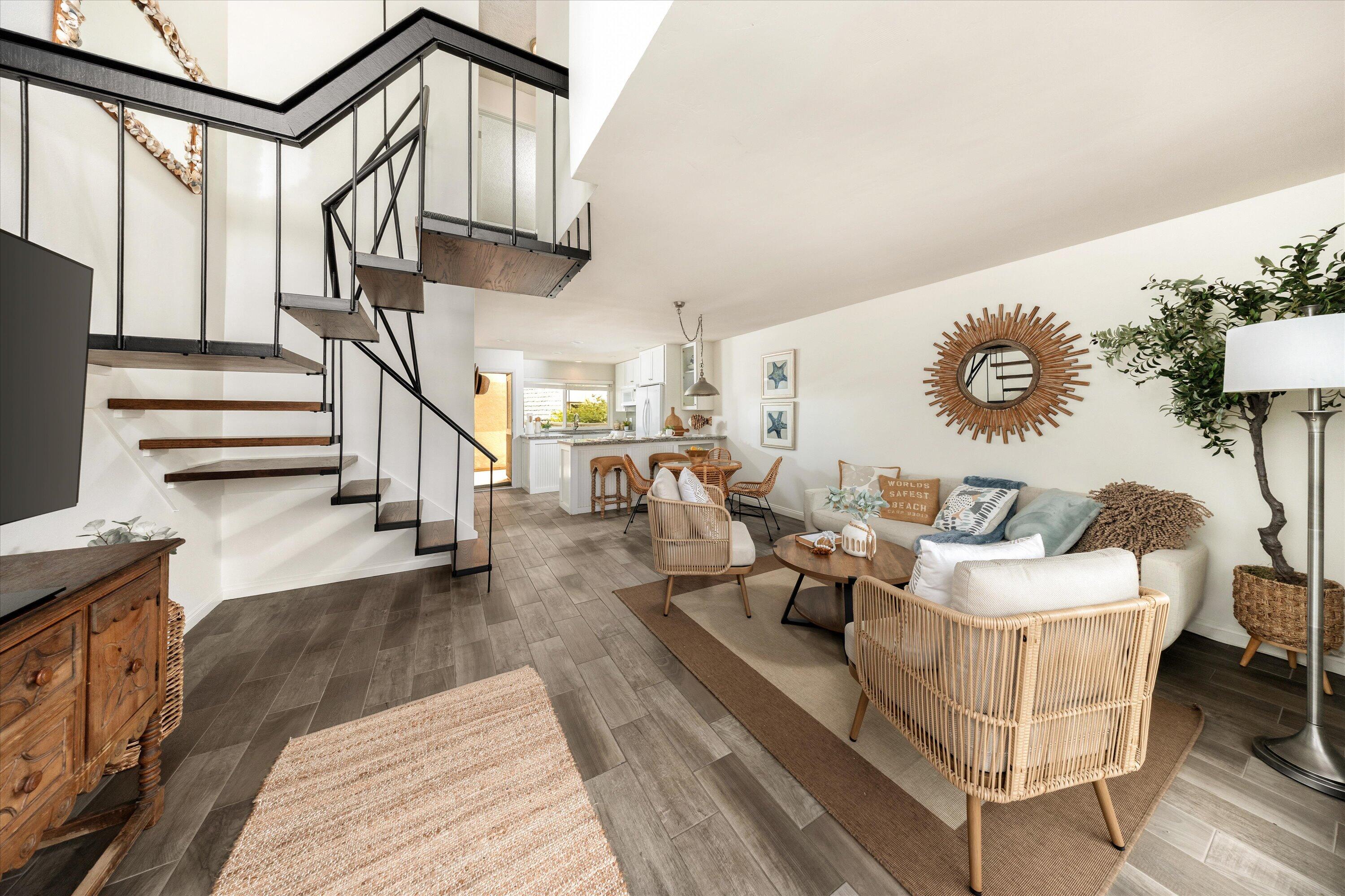 4700 Sandyland Road Unit 54