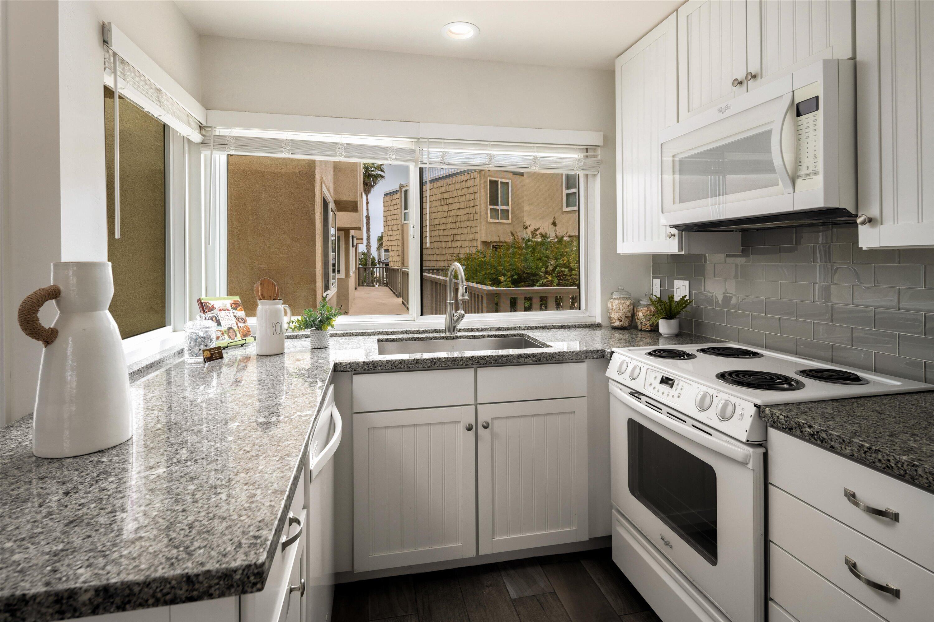 4700 Sandyland Road Unit 54