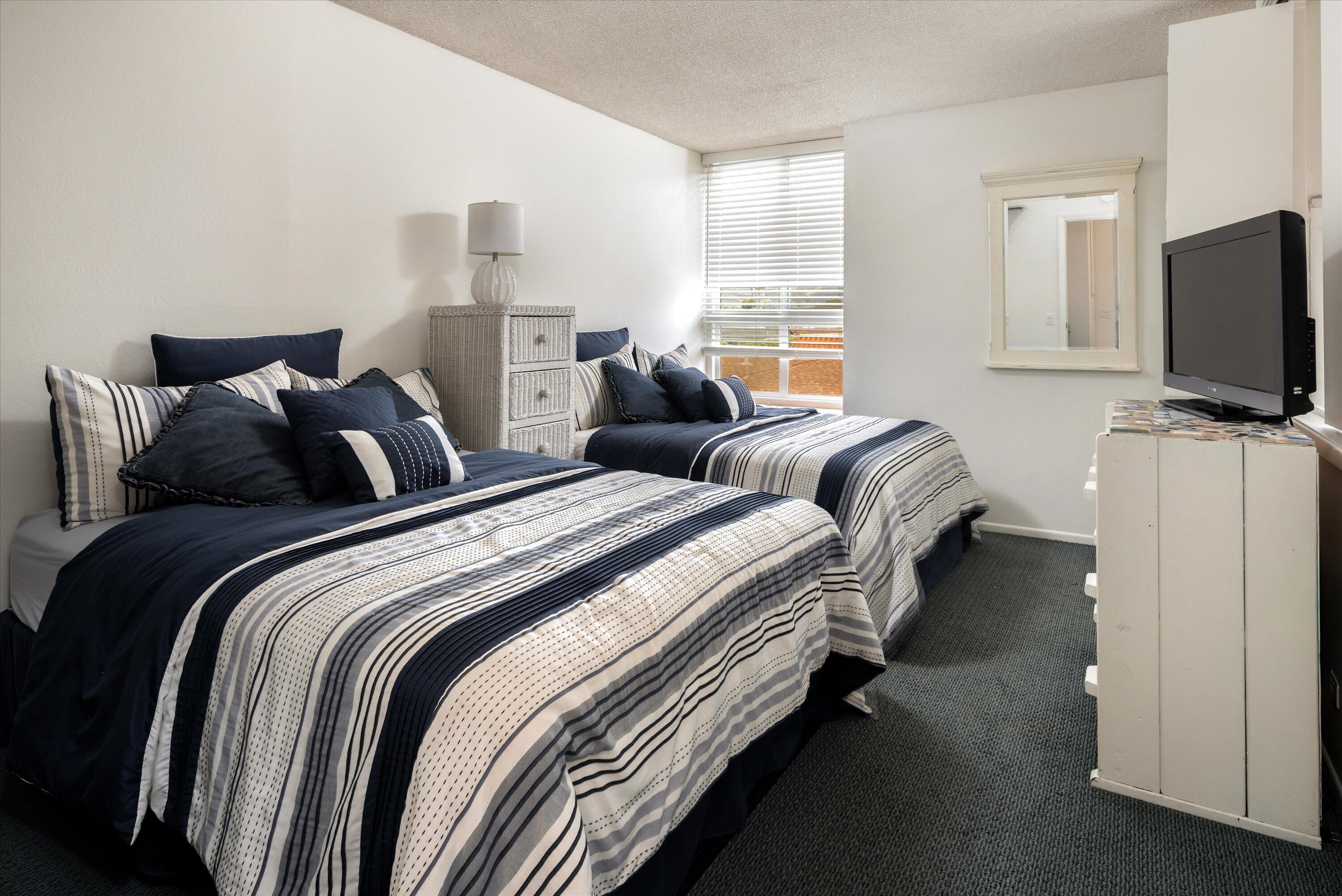4700 Sandyland Road Unit 54