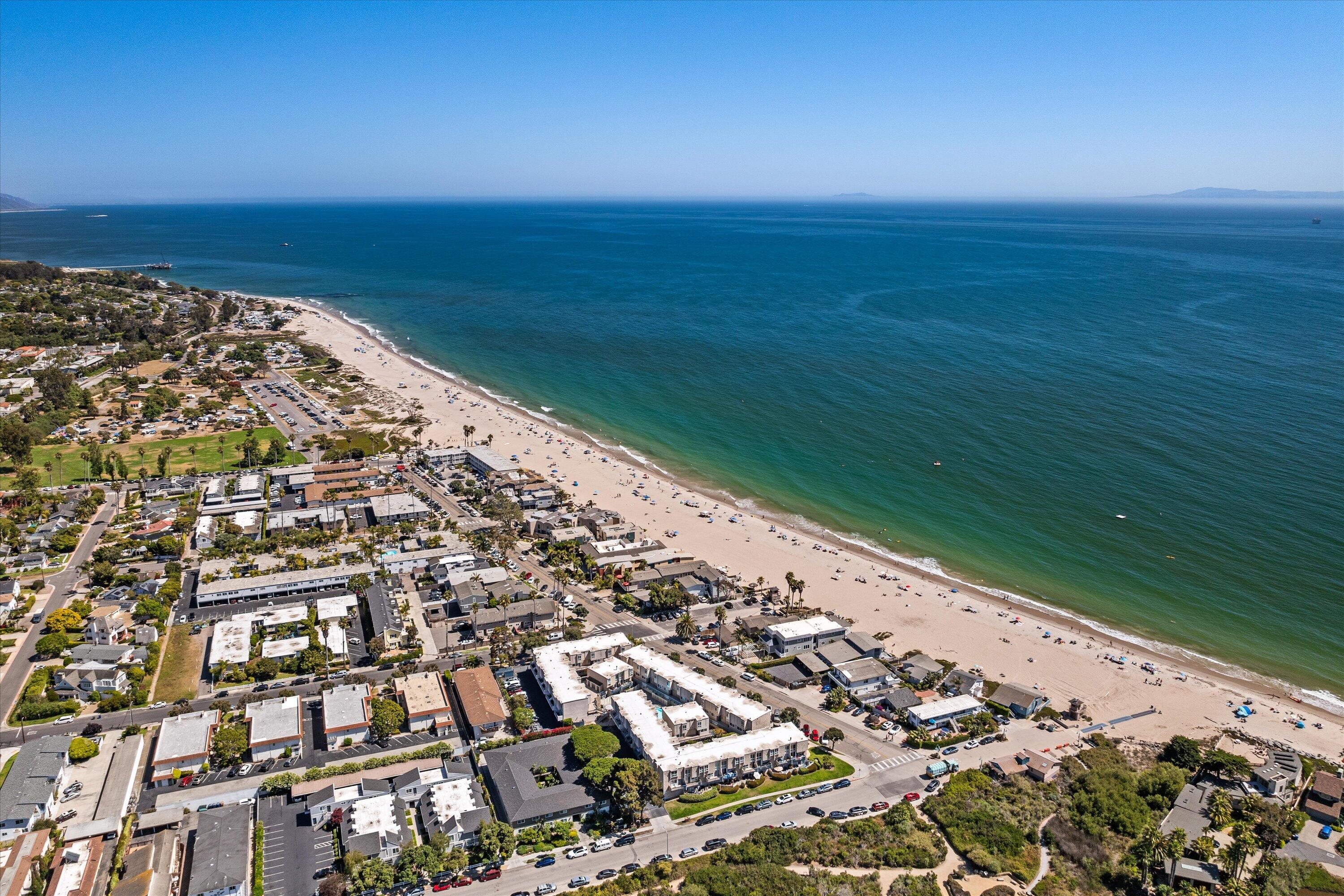 4700 Sandyland Road Unit 54
